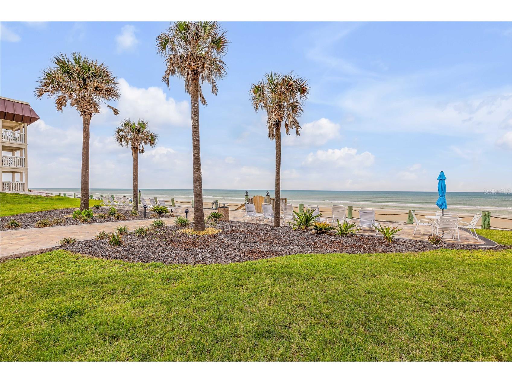 3663 S Atlantic Avenue #30D New Smyrna Beach FL 32169 NS1088465 image46