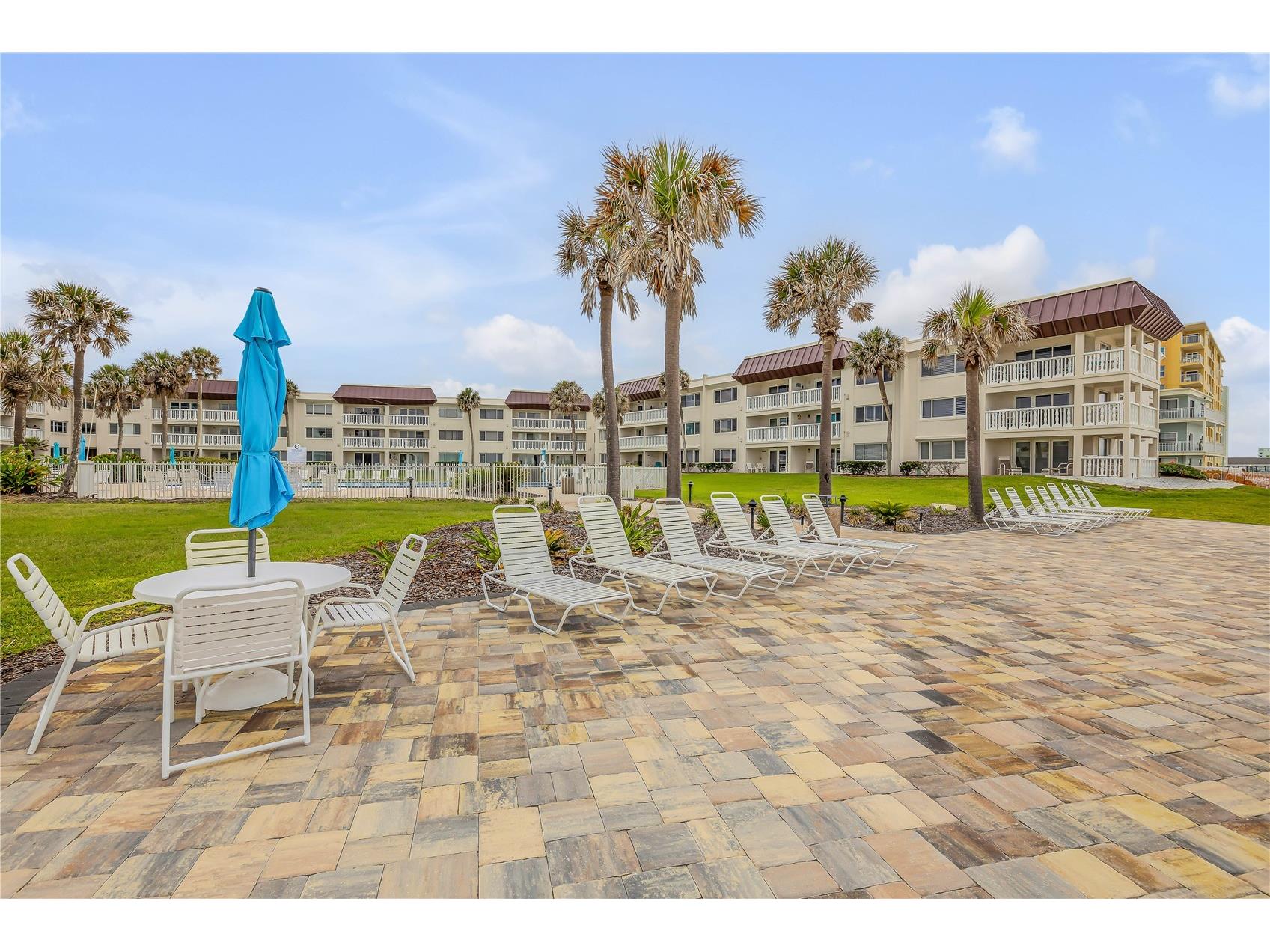 3663 S Atlantic Avenue #30D New Smyrna Beach FL 32169 NS1088465 image47