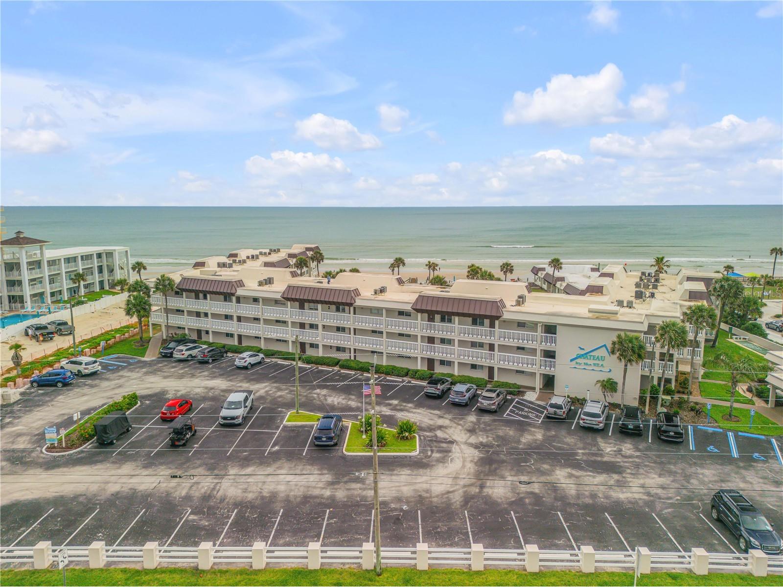 3663 S Atlantic Avenue #30D New Smyrna Beach FL 32169 NS1088465 image48