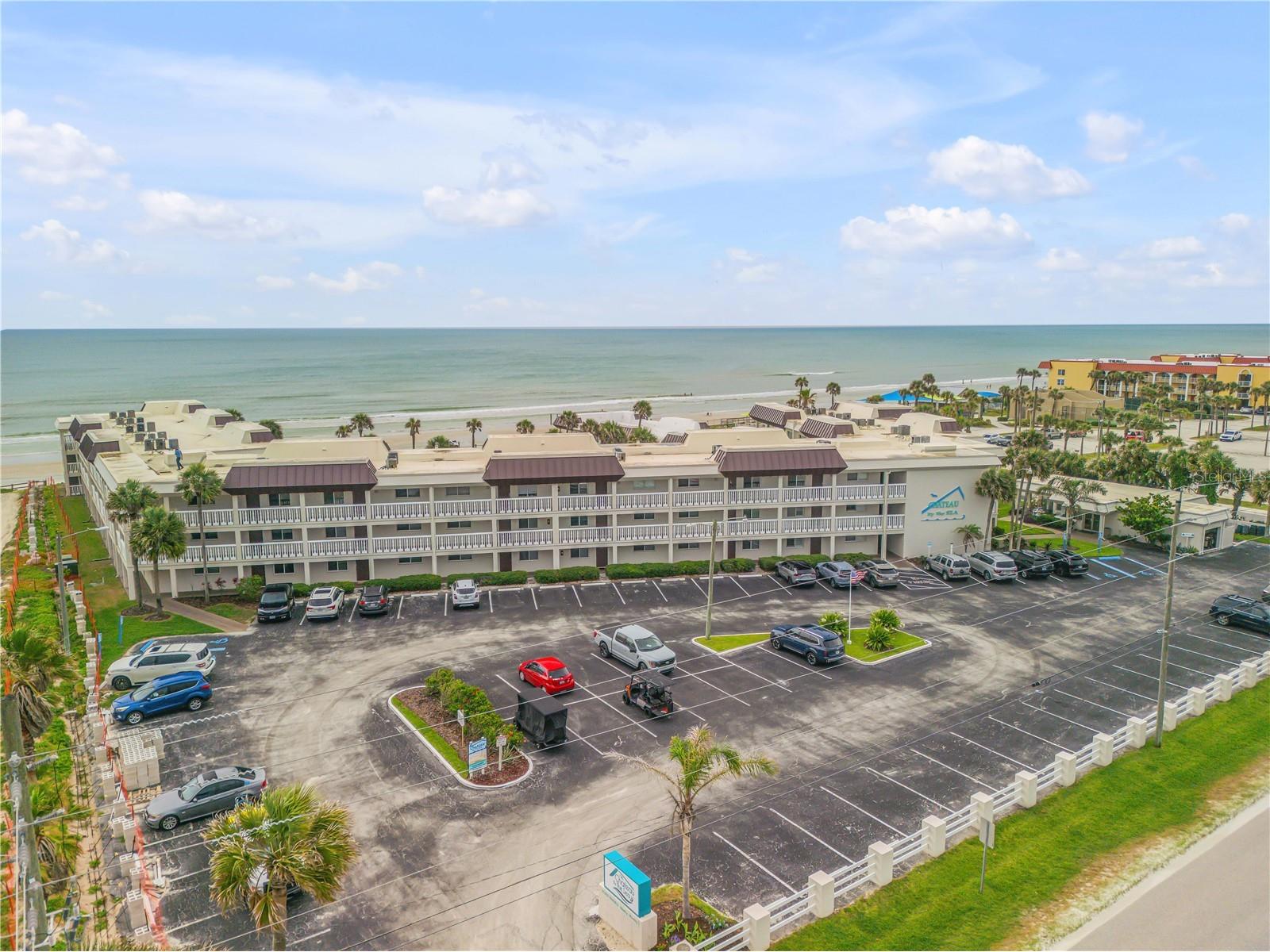 3663 S Atlantic Avenue #30D New Smyrna Beach FL 32169 NS1088465 image49