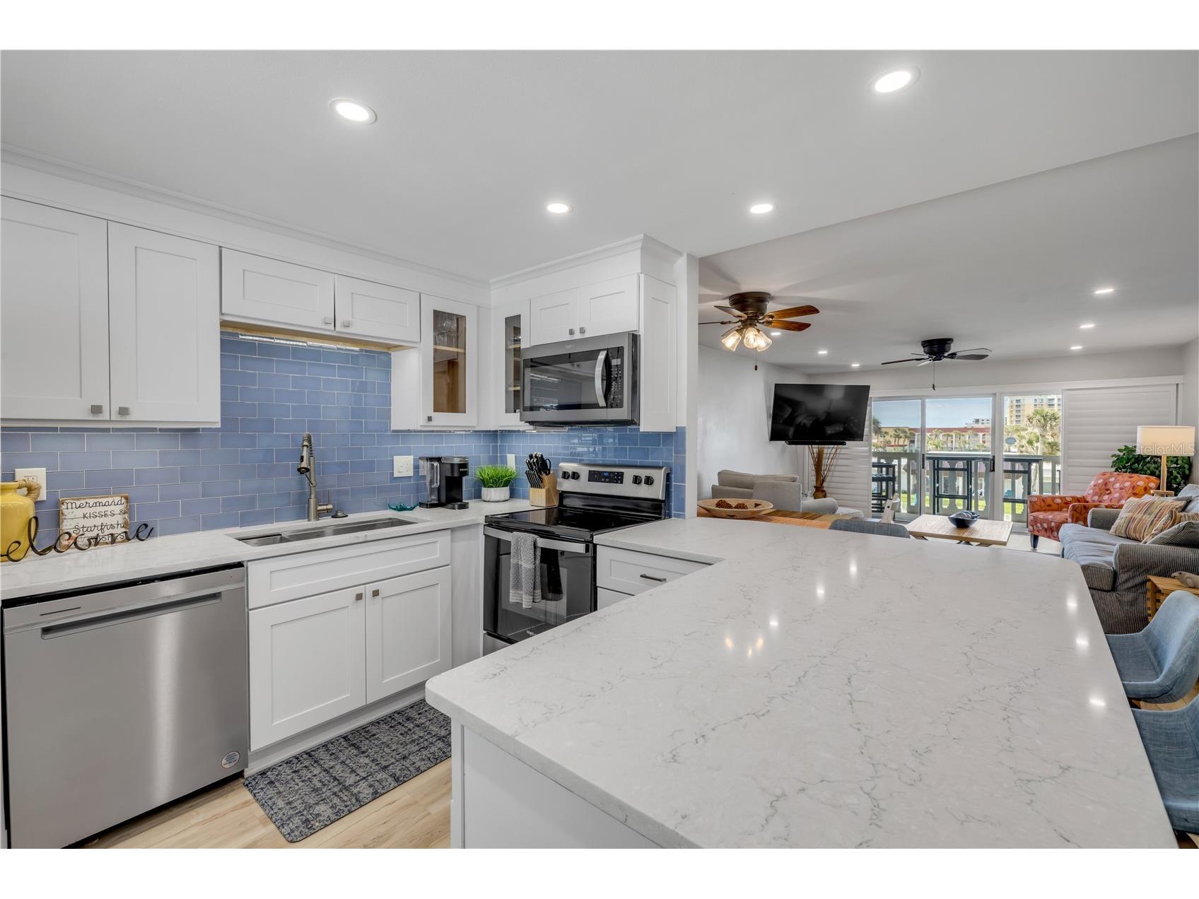 3663 S Atlantic Avenue #30D New Smyrna Beach FL 32169 NS1088465 image5