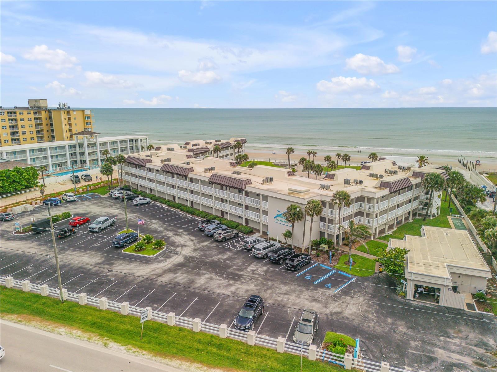 3663 S Atlantic Avenue #30D New Smyrna Beach FL 32169 NS1088465 image50