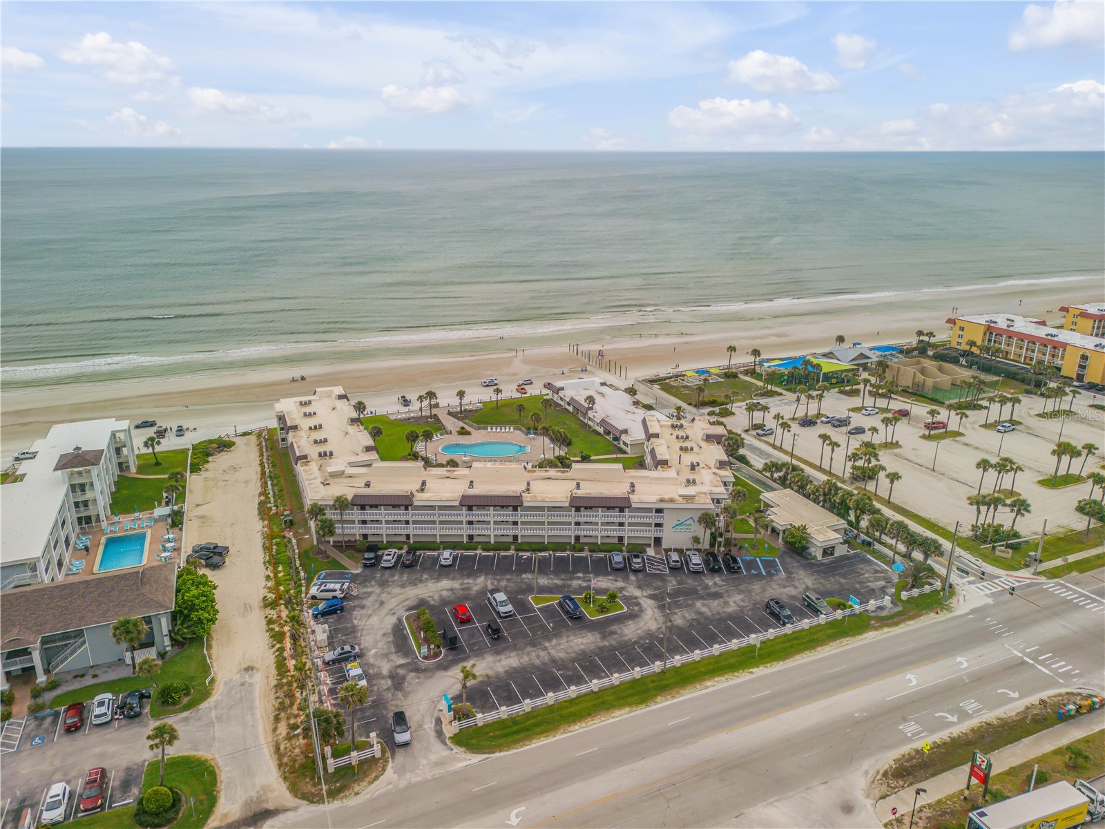 3663 S Atlantic Avenue #30D New Smyrna Beach FL 32169 NS1088465 image51
