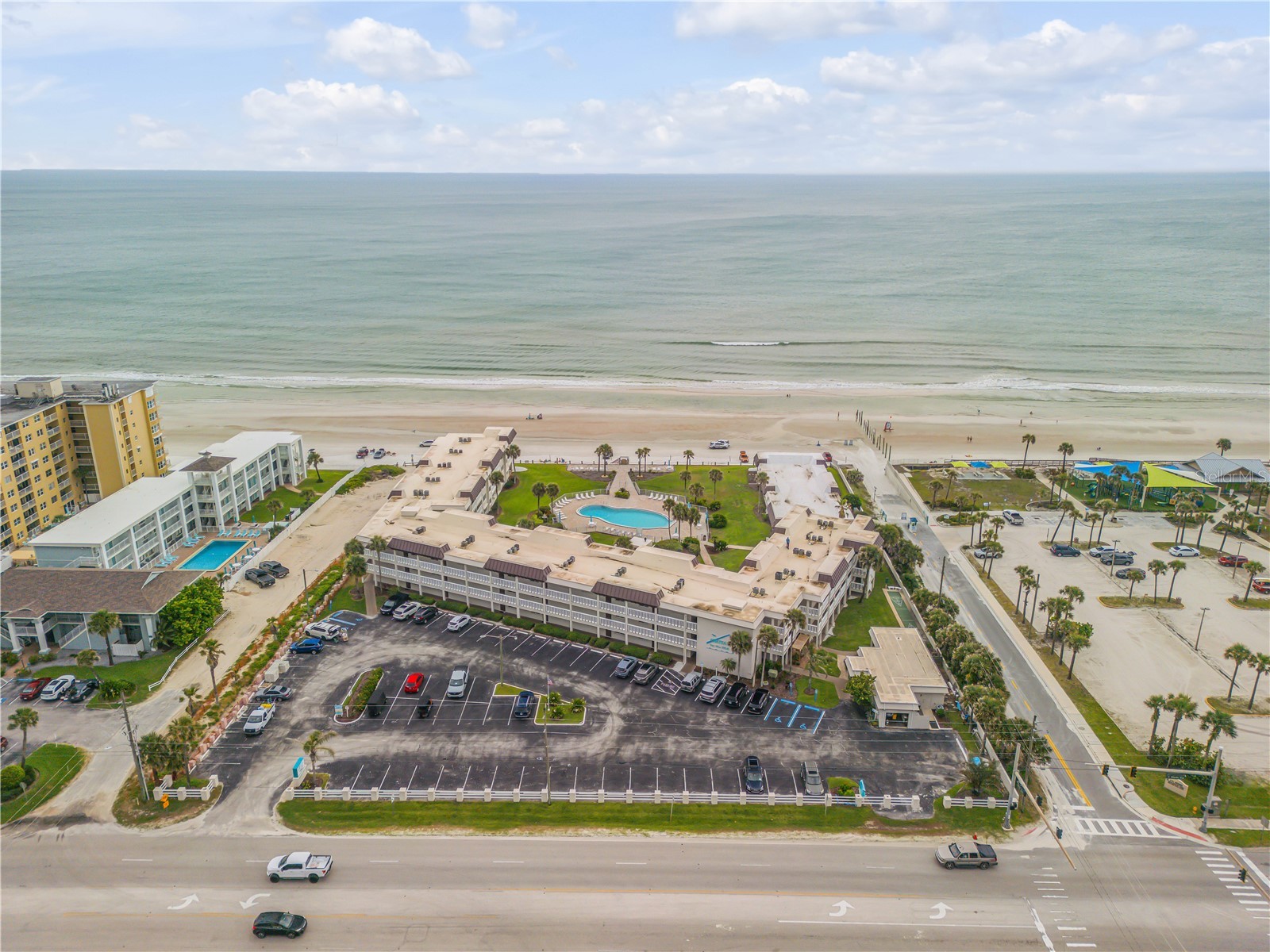 3663 S Atlantic Avenue #30D New Smyrna Beach FL 32169 NS1088465 image52