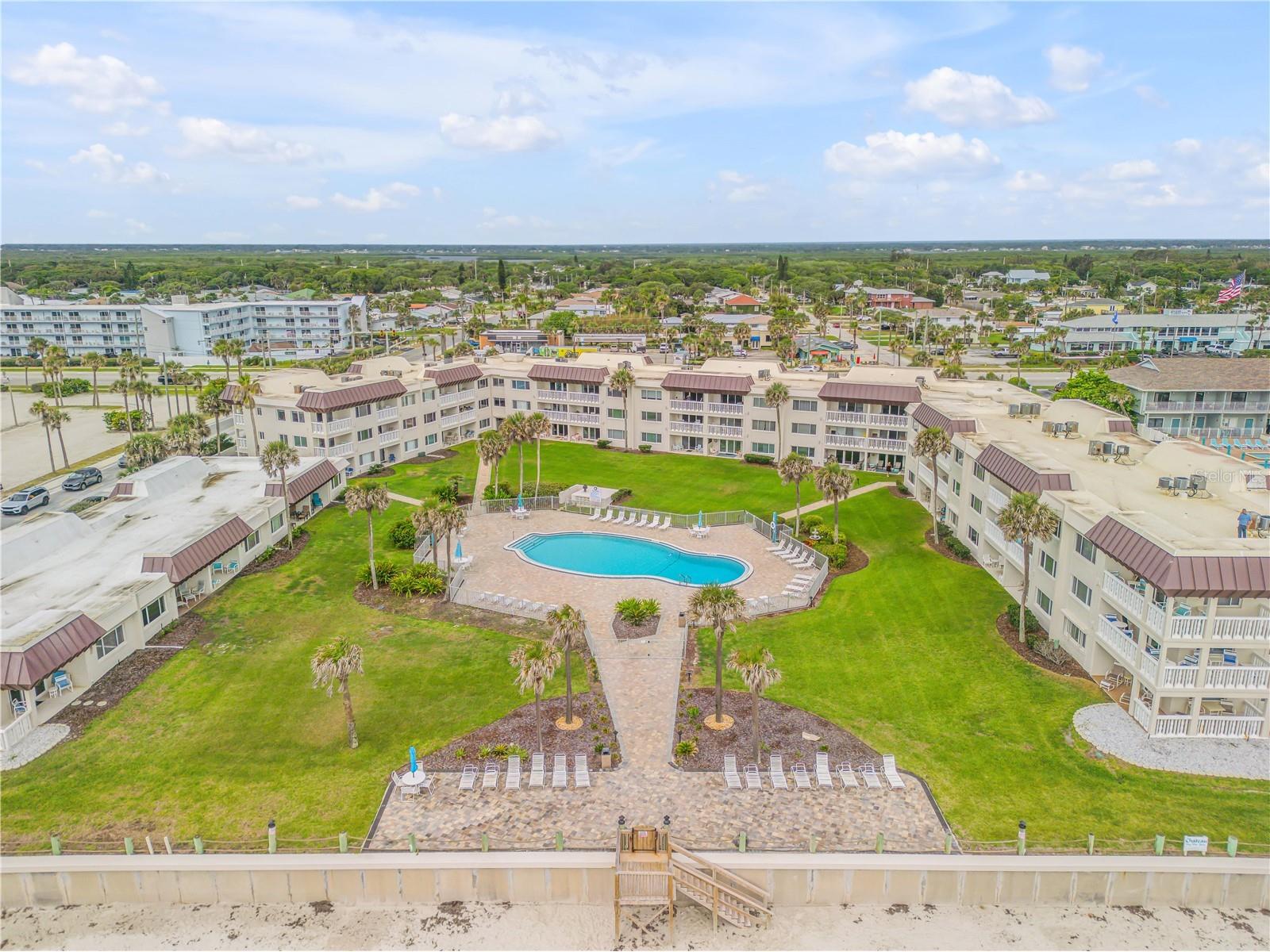 3663 S Atlantic Avenue #30D New Smyrna Beach FL 32169 NS1088465 image53