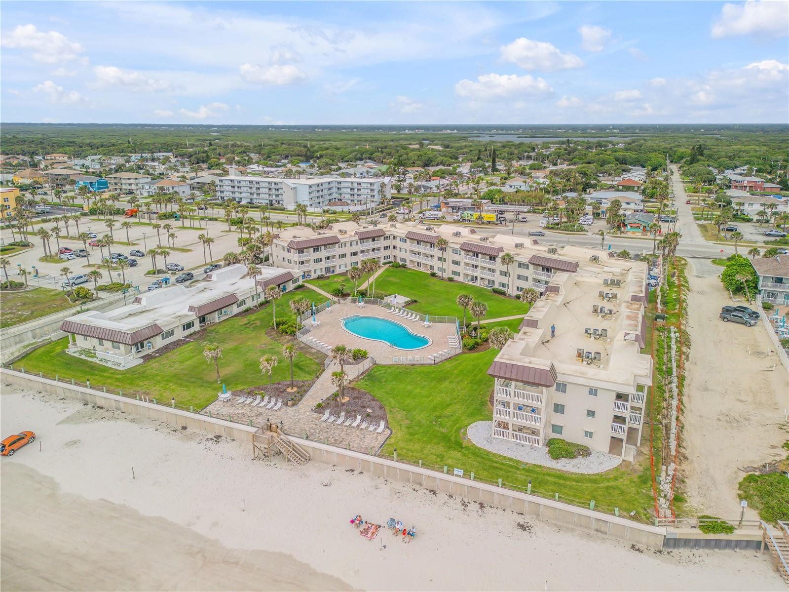 3663 S Atlantic Avenue #30D New Smyrna Beach FL 32169 NS1088465 image54