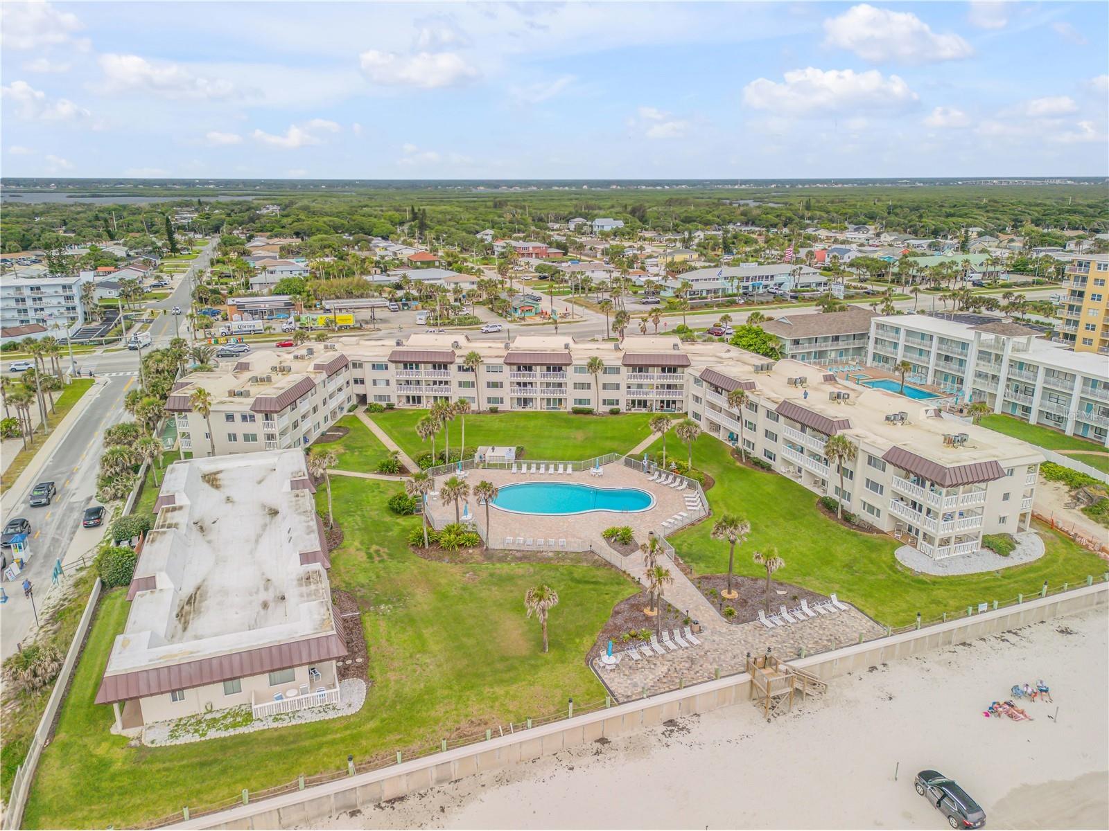 3663 S Atlantic Avenue #30D New Smyrna Beach FL 32169 NS1088465 image56