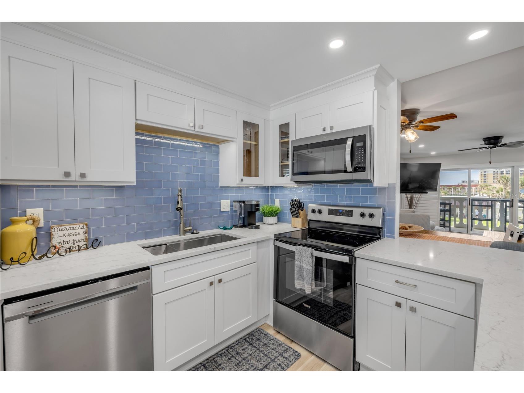 3663 S Atlantic Avenue #30D New Smyrna Beach FL 32169 NS1088465 image6