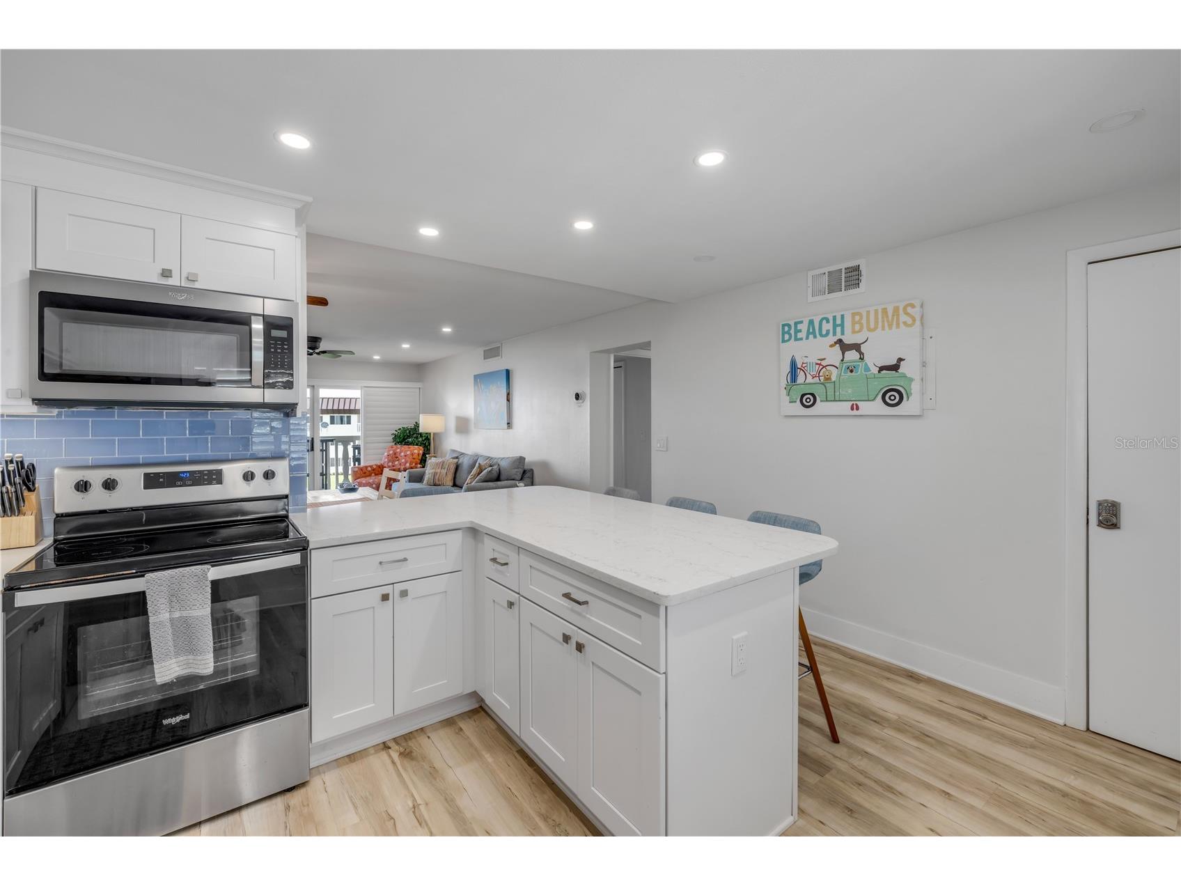 3663 S Atlantic Avenue #30D New Smyrna Beach FL 32169 NS1088465 image8