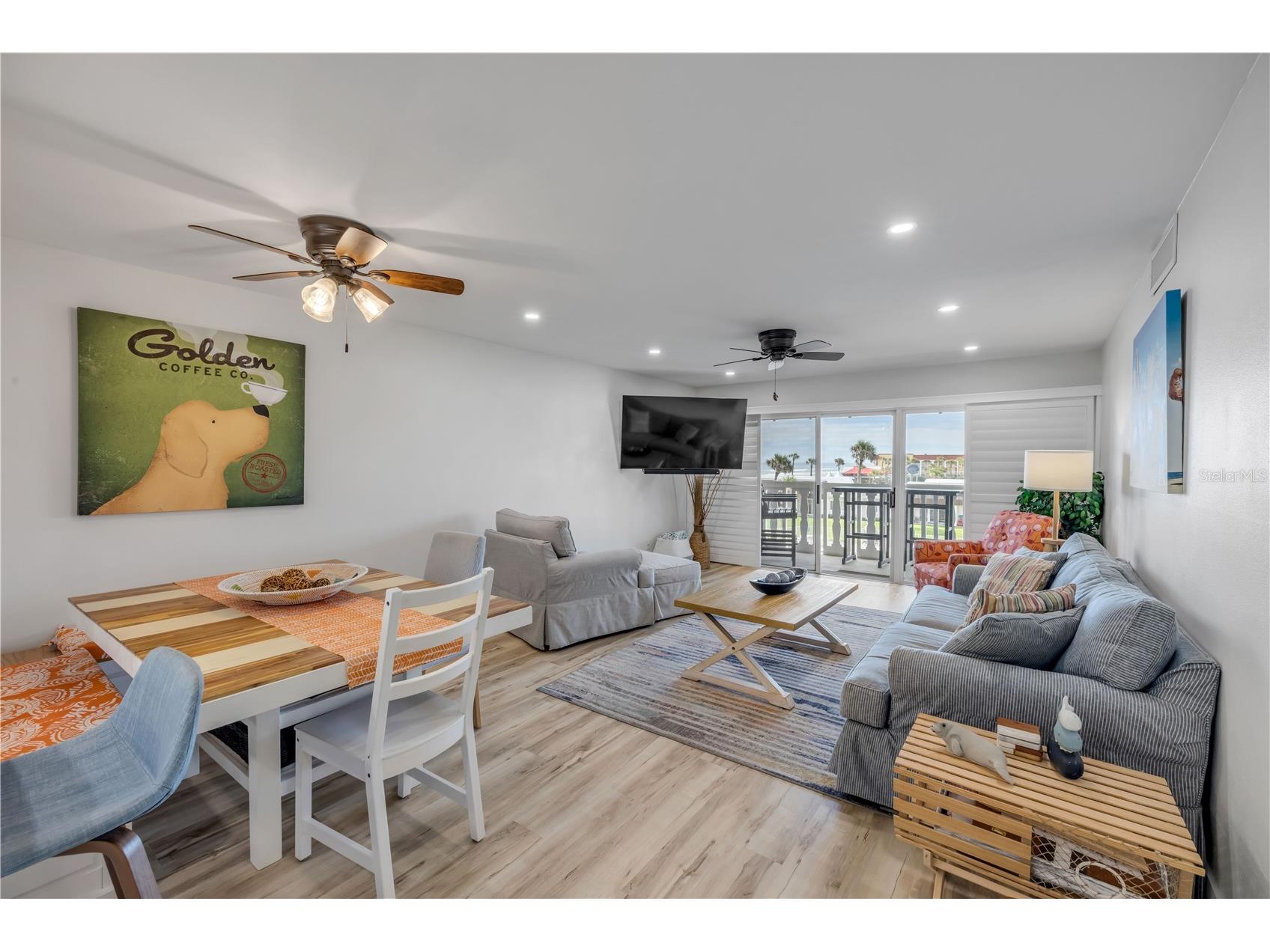 3663 S Atlantic Avenue #30D New Smyrna Beach FL 32169 NS1088465 image9
