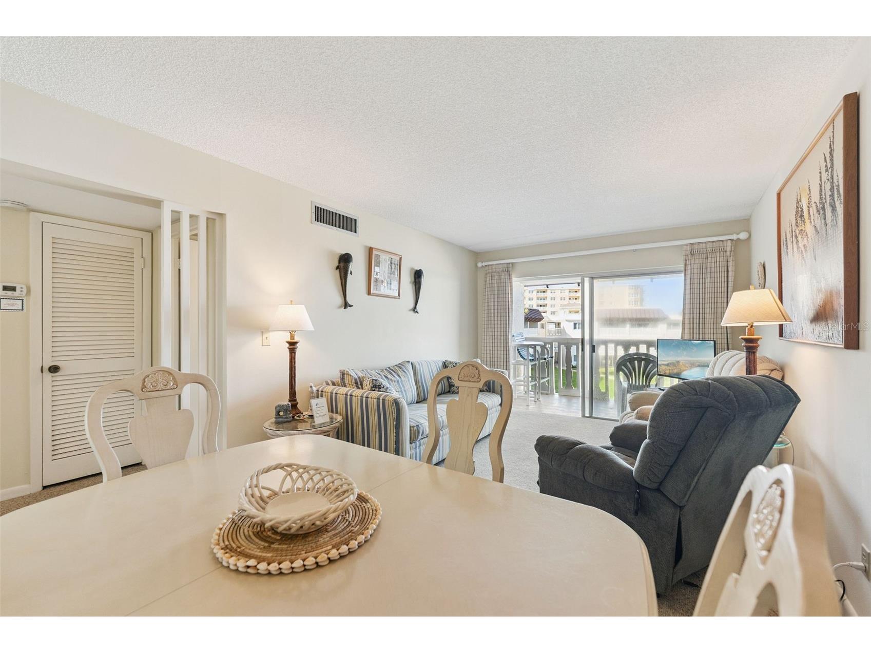 3663 S Atlantic Avenue #31B New Smyrna Beach FL 32169 NS1087969 image10