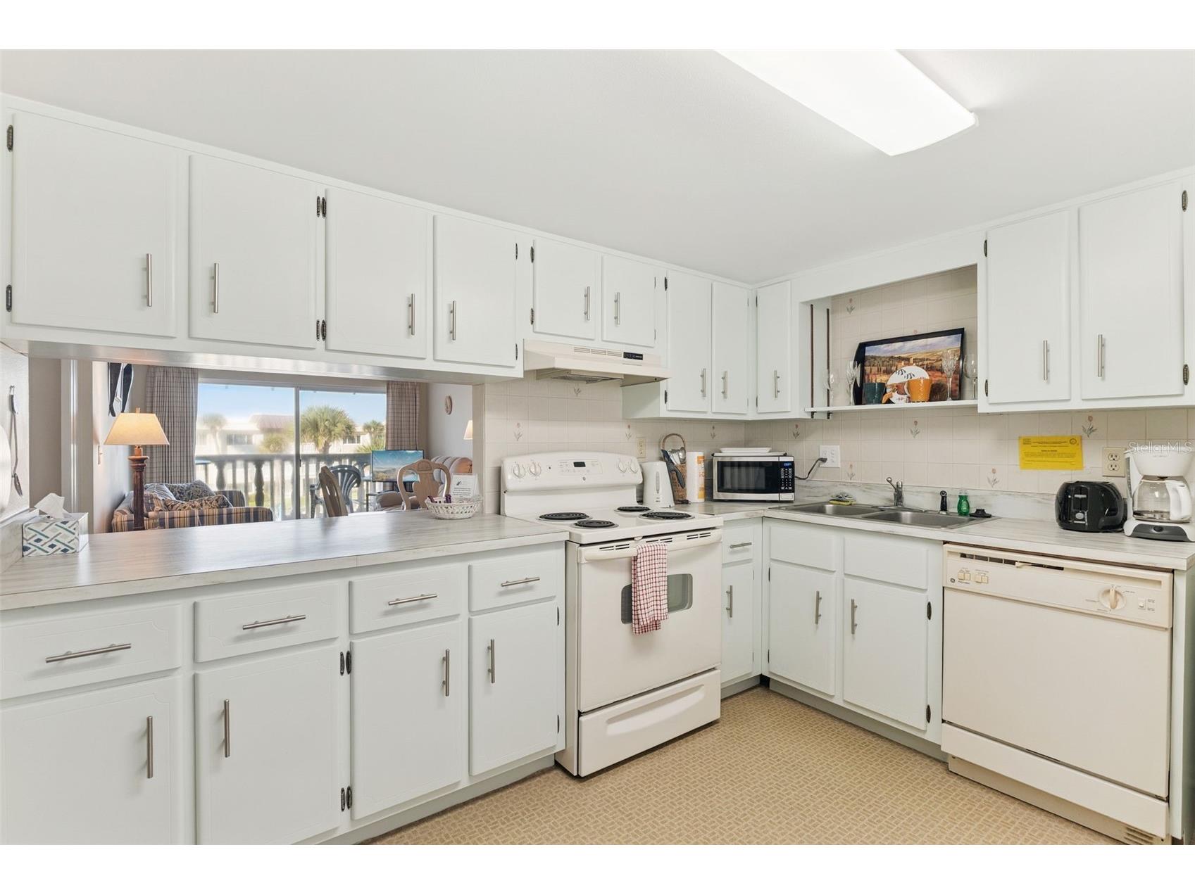 3663 S Atlantic Avenue #31B New Smyrna Beach FL 32169 NS1087969 image11
