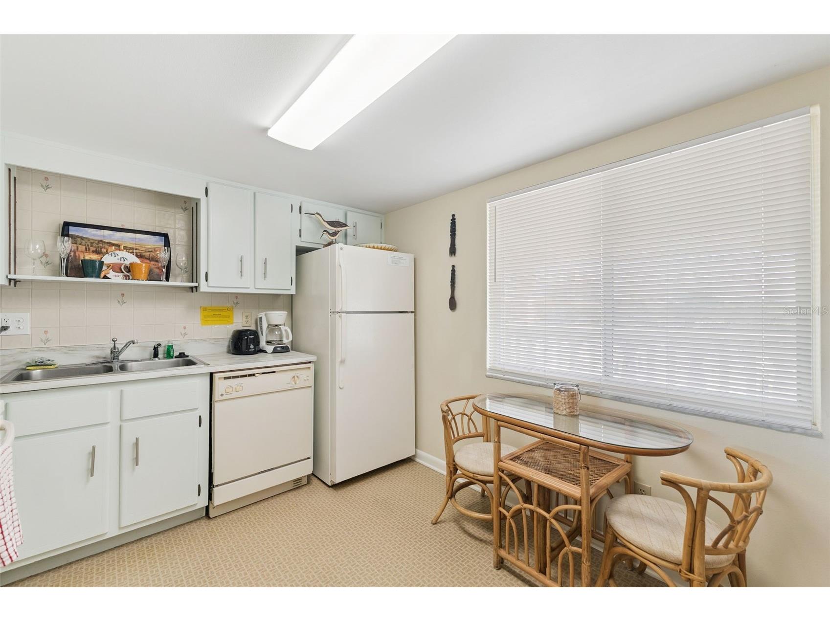 3663 S Atlantic Avenue #31B New Smyrna Beach FL 32169 NS1087969 image12