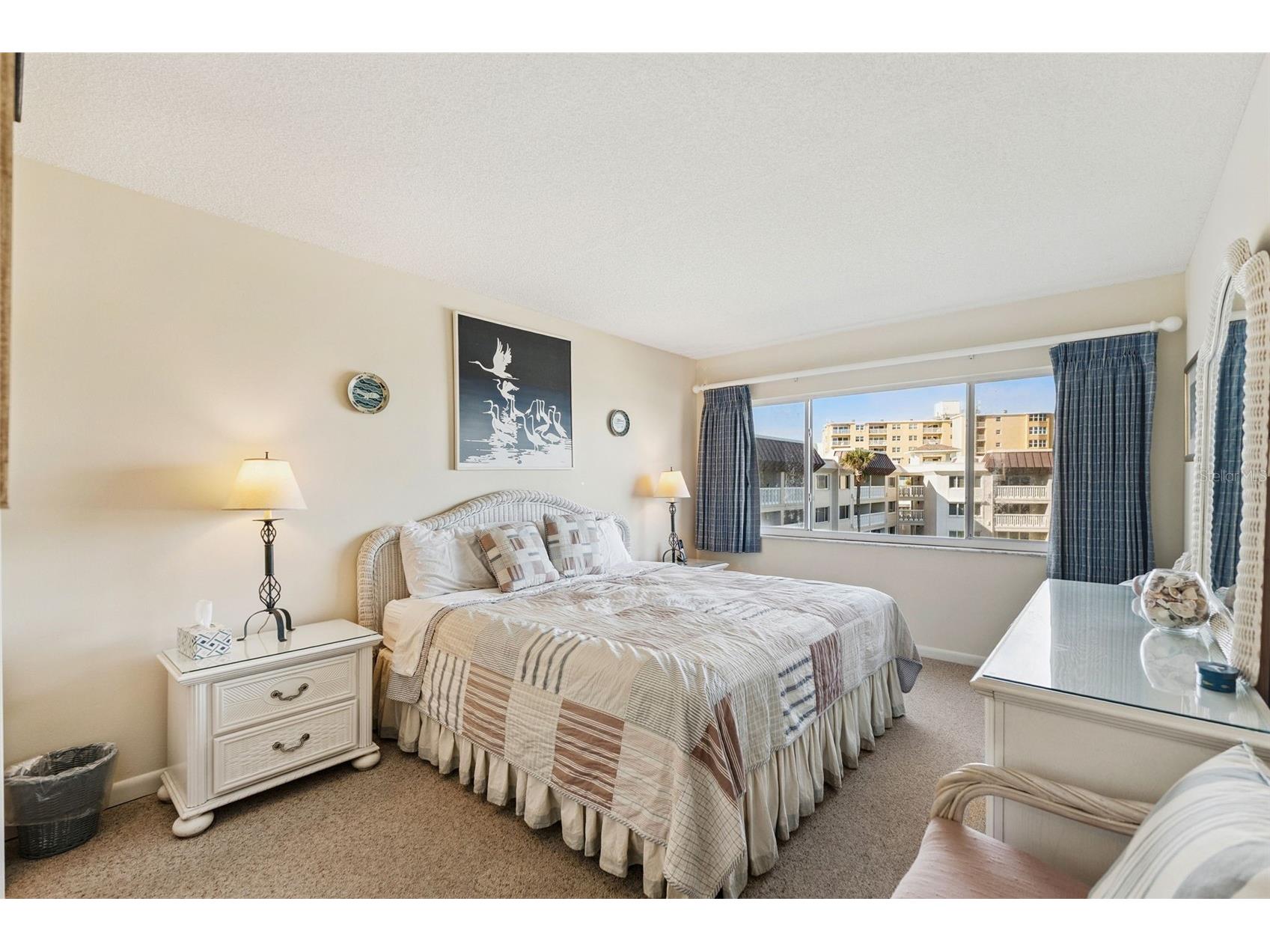 3663 S Atlantic Avenue #31B New Smyrna Beach FL 32169 NS1087969 image13