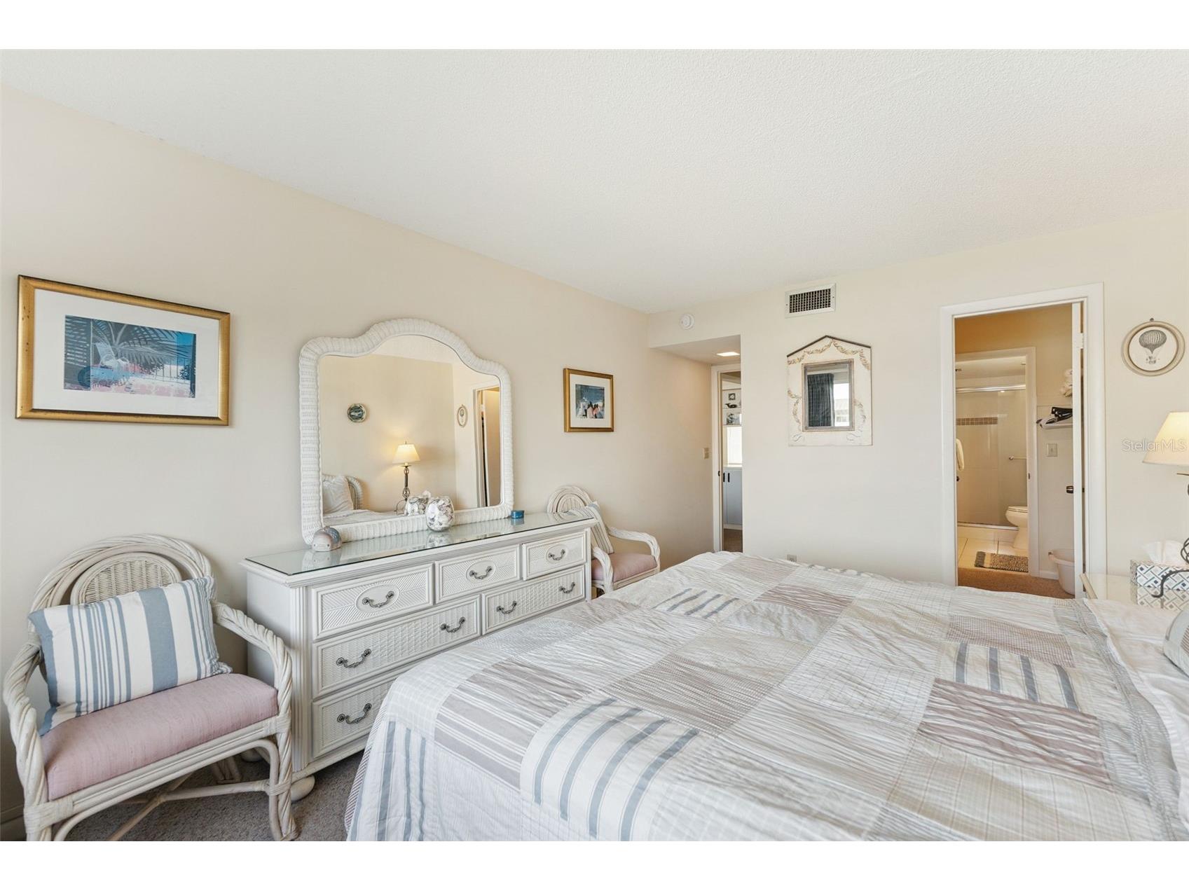 3663 S Atlantic Avenue #31B New Smyrna Beach FL 32169 NS1087969 image14