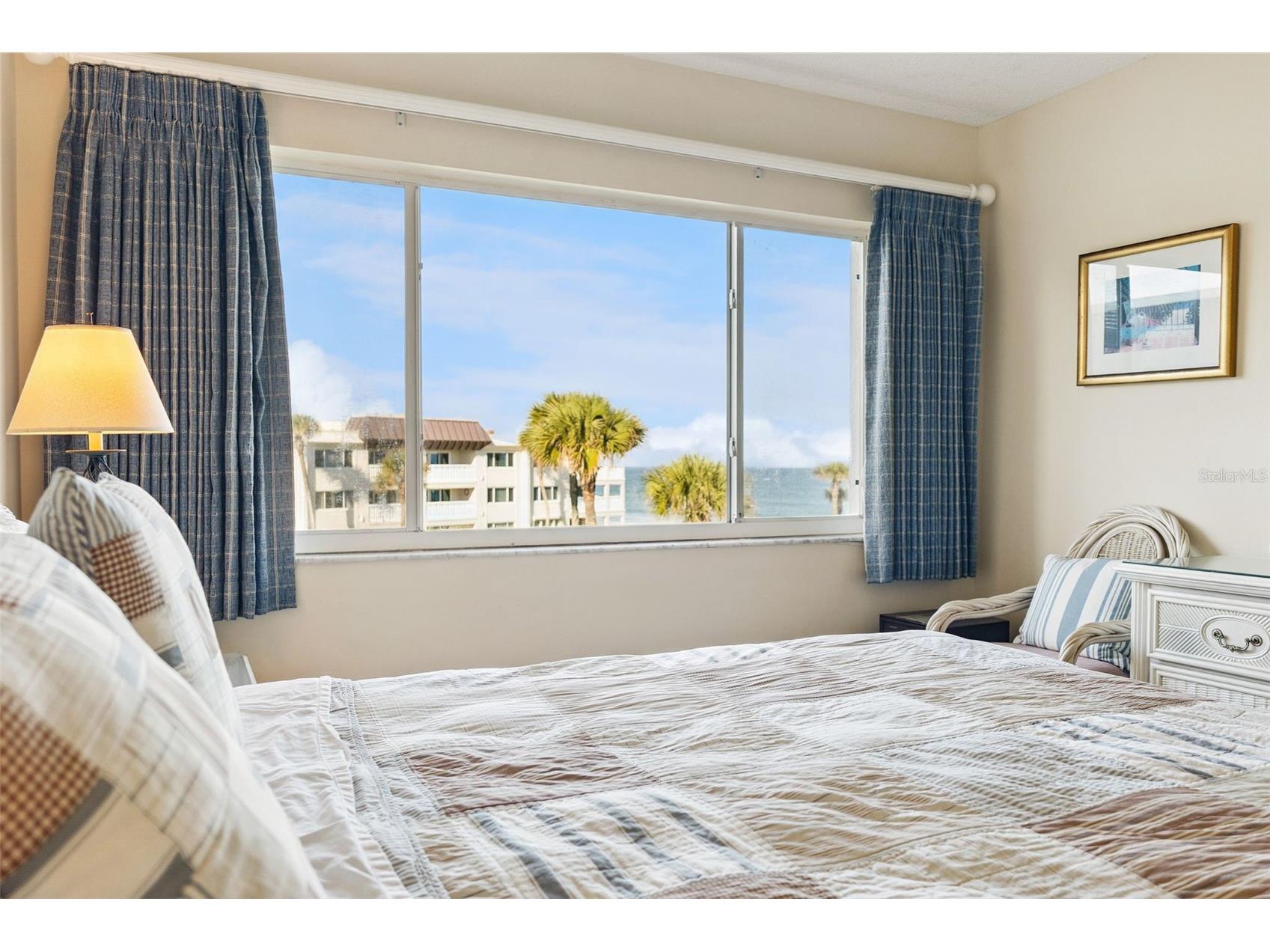 3663 S Atlantic Avenue #31B New Smyrna Beach FL 32169 NS1087969 image15