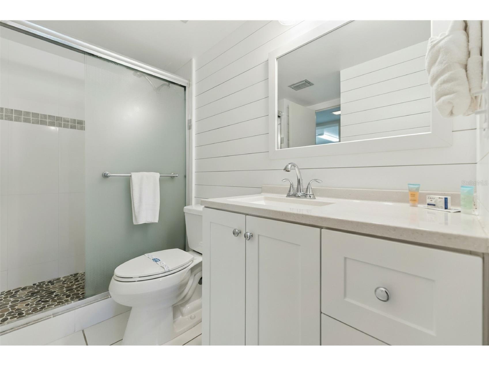 3663 S Atlantic Avenue #31B New Smyrna Beach FL 32169 NS1087969 image16