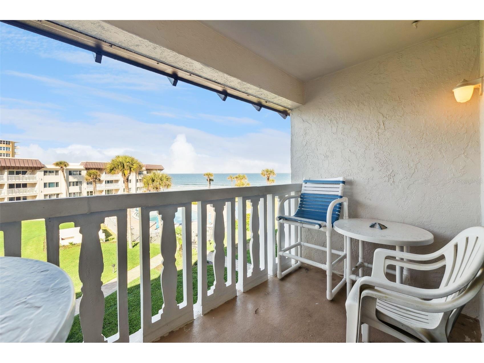 3663 S Atlantic Avenue #31B New Smyrna Beach FL 32169 NS1087969 image17