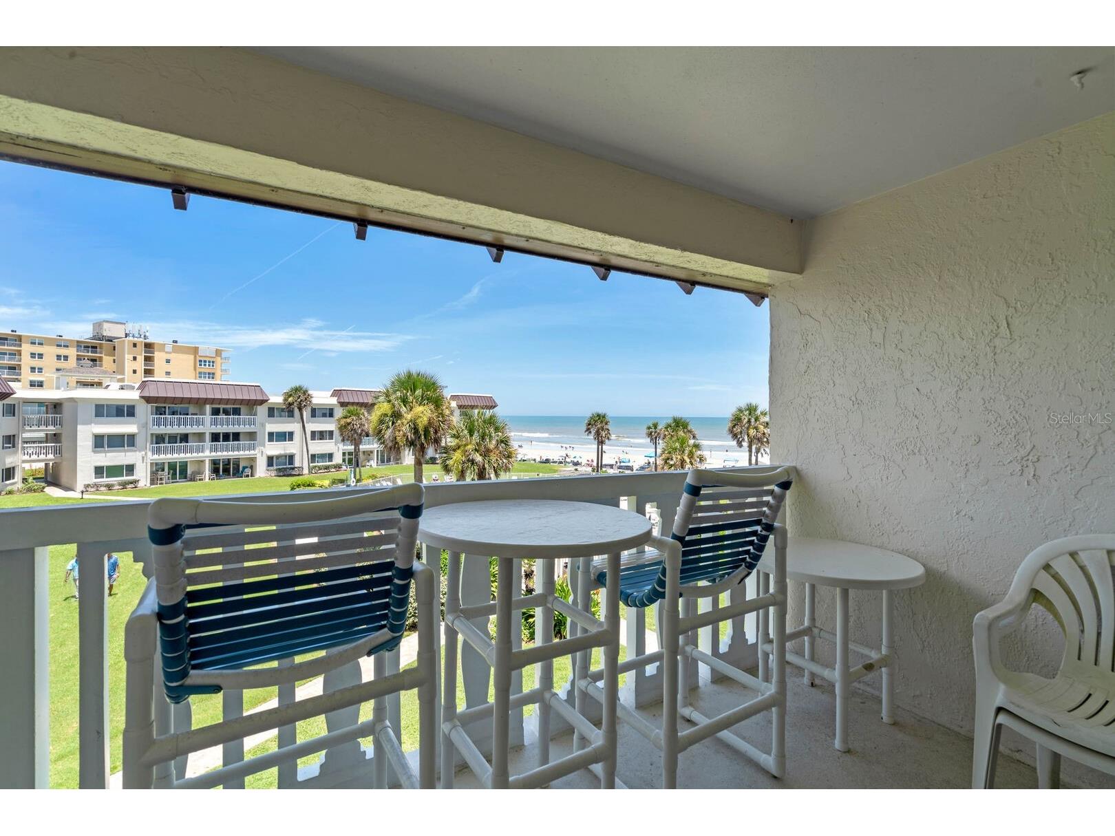 3663 S Atlantic Avenue #31B New Smyrna Beach FL 32169 NS1087969 image2