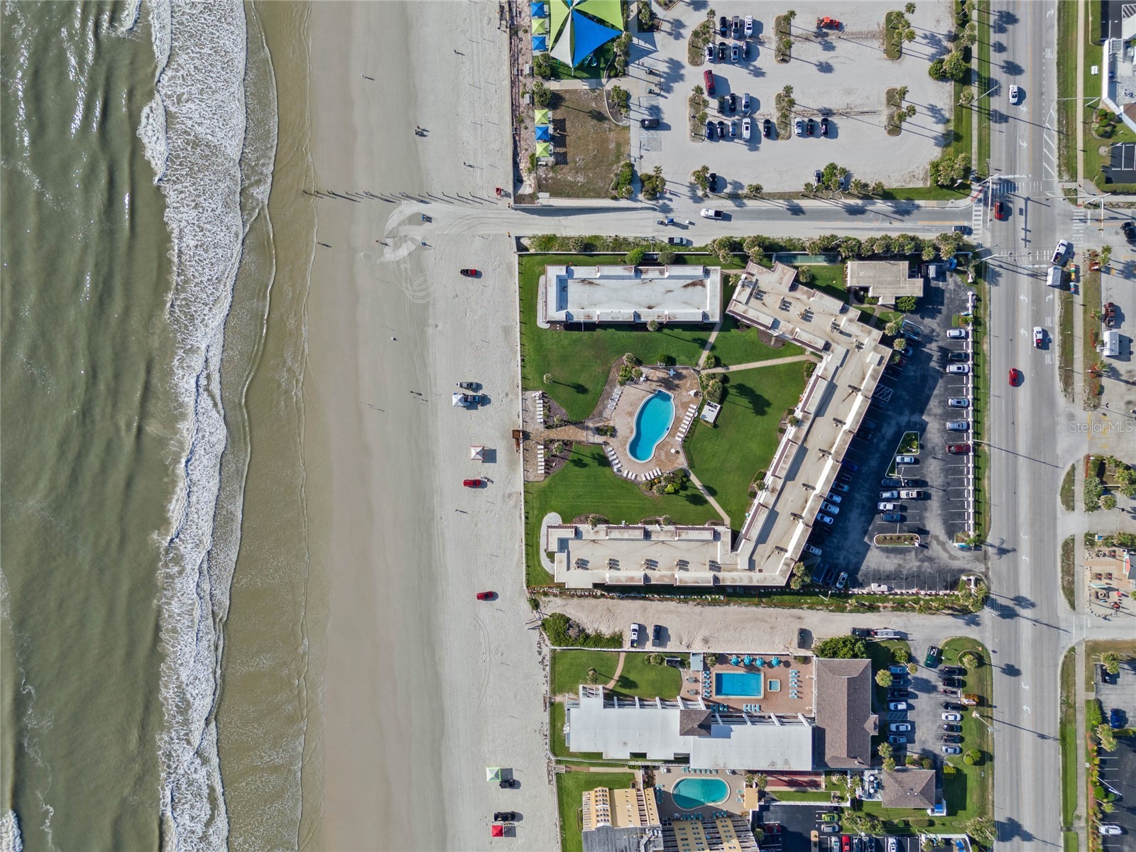 3663 S Atlantic Avenue #31B New Smyrna Beach FL 32169 NS1087969 image20