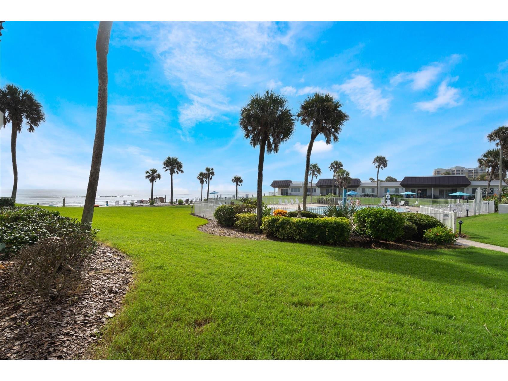 3663 S Atlantic Avenue #31B New Smyrna Beach FL 32169 NS1087969 image23