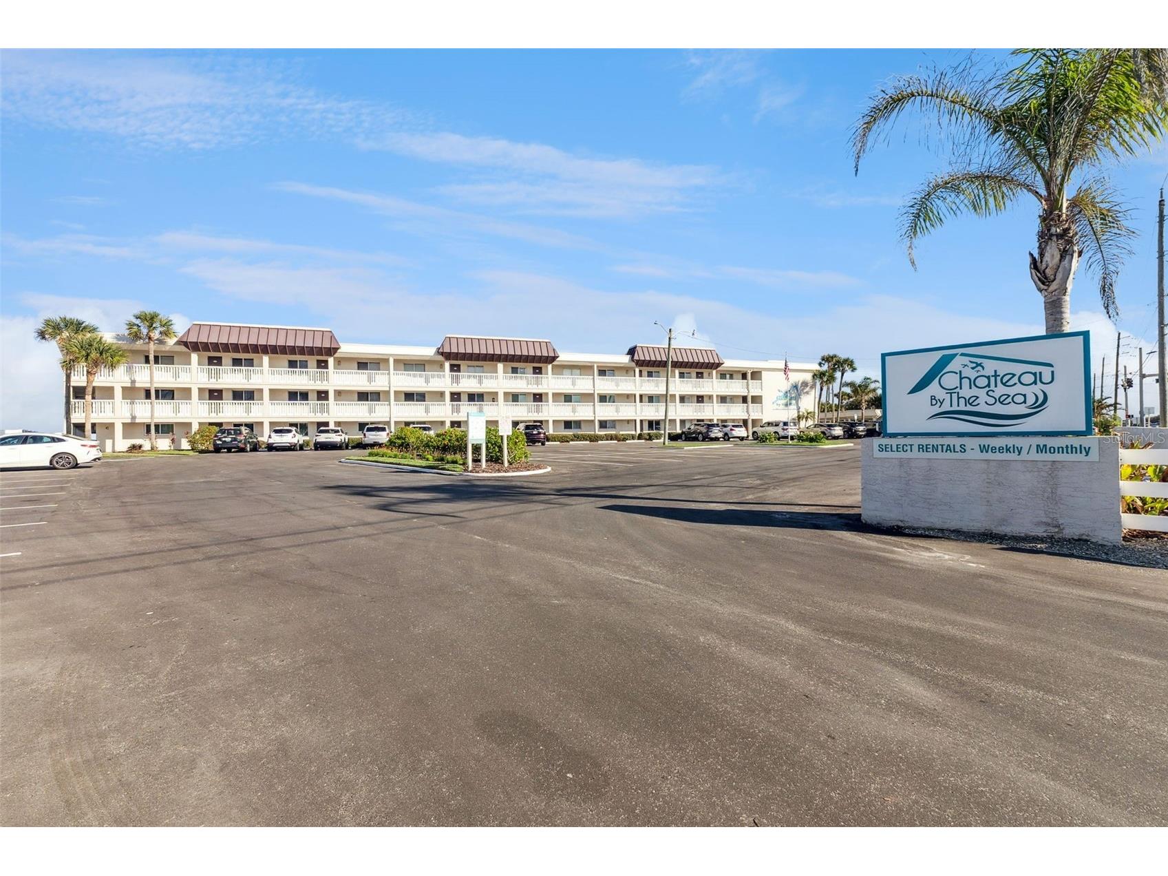 3663 S Atlantic Avenue #31B New Smyrna Beach FL 32169 NS1087969 image24