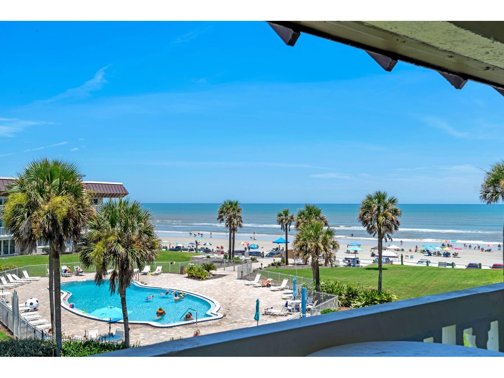 3663 S Atlantic Avenue #31B New Smyrna Beach FL 32169 NS1087969 image3