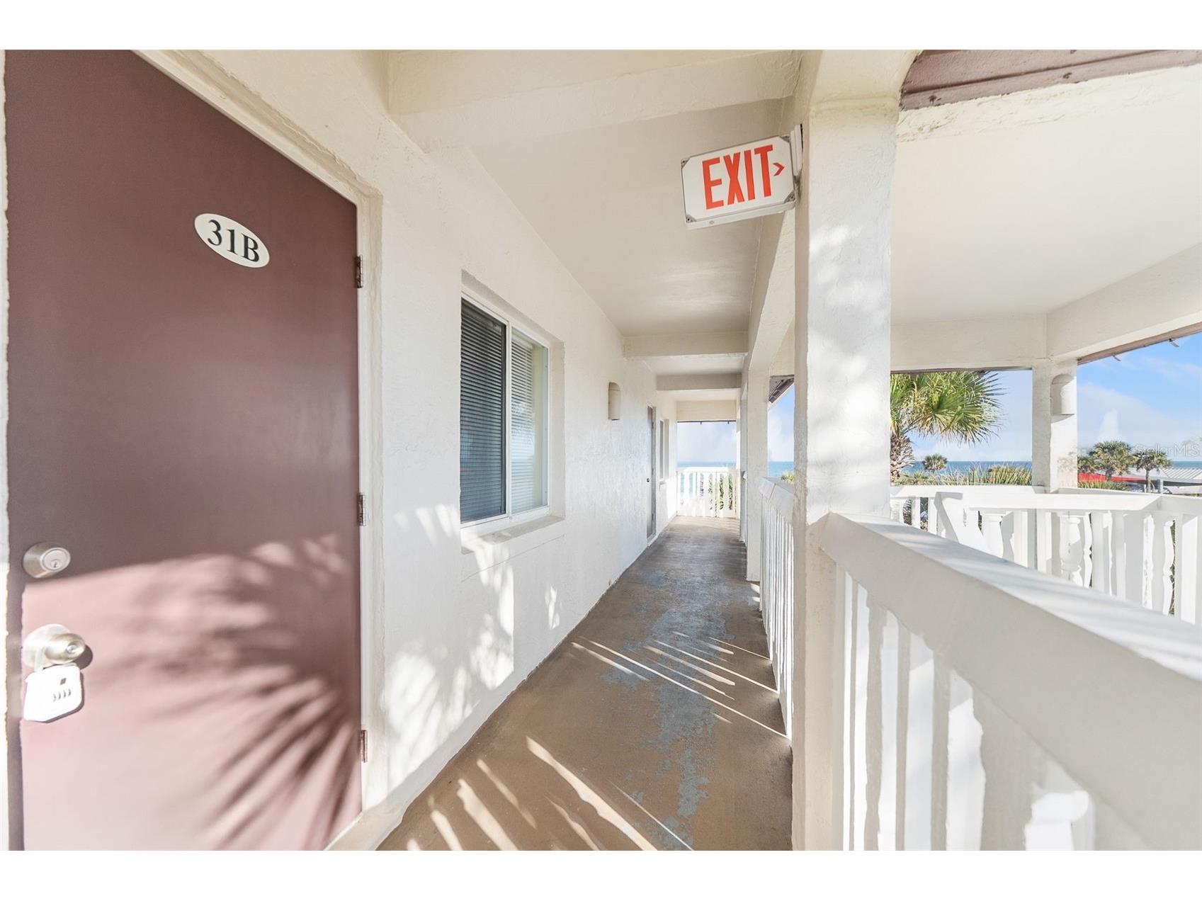 3663 S Atlantic Avenue #31B New Smyrna Beach FL 32169 NS1087969 image4