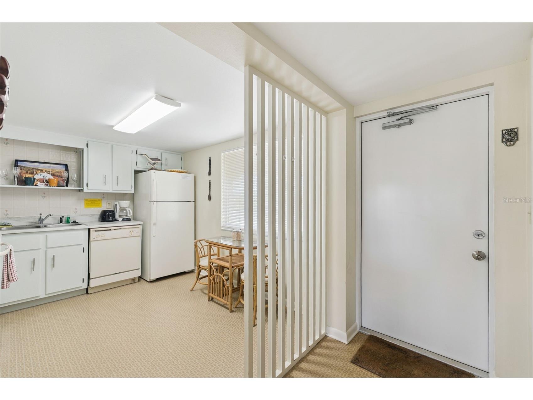 3663 S Atlantic Avenue #31B New Smyrna Beach FL 32169 NS1087969 image5