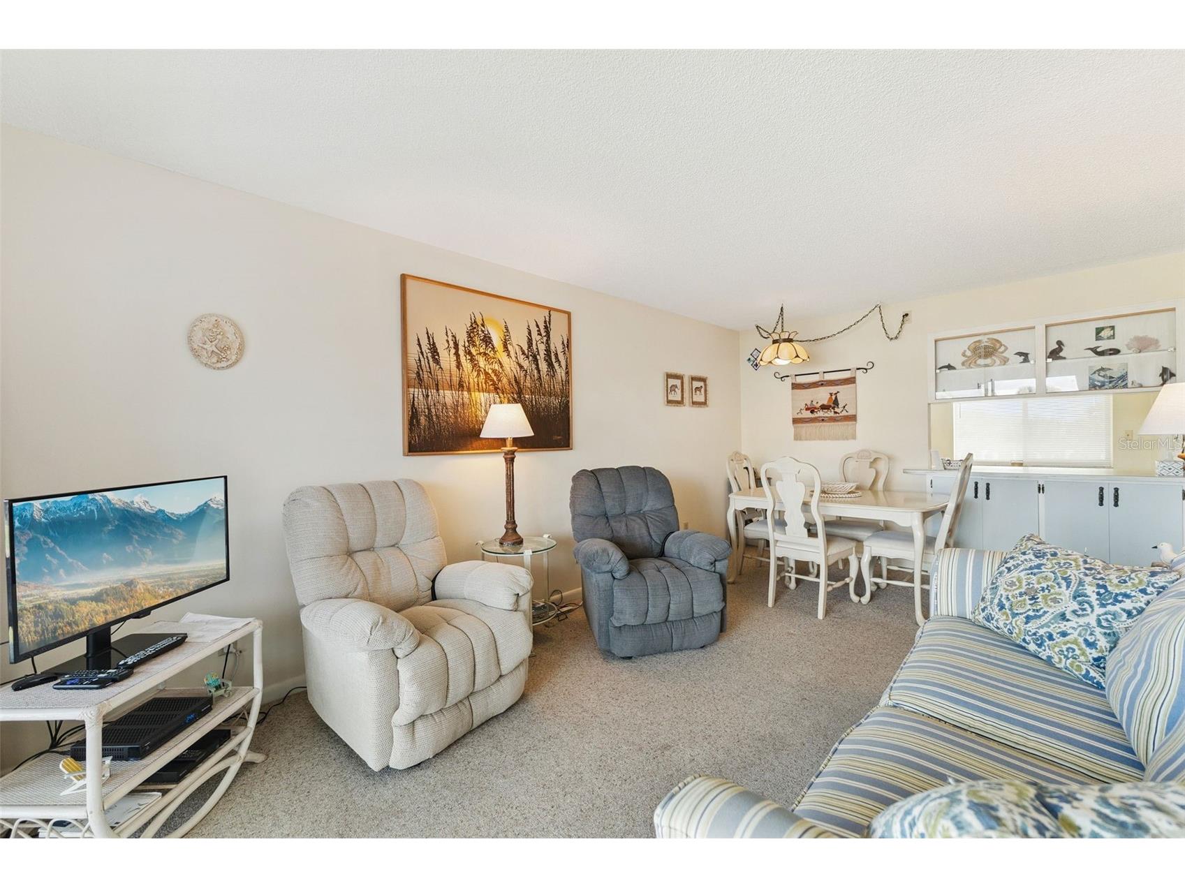 3663 S Atlantic Avenue #31B New Smyrna Beach FL 32169 NS1087969 image6