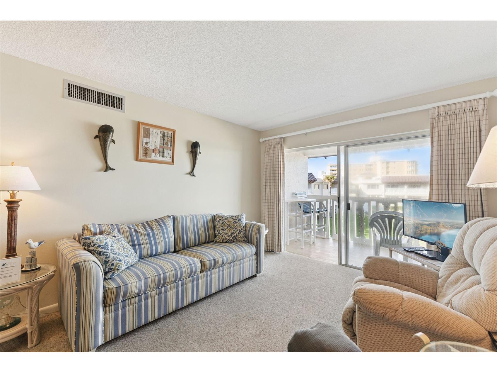 3663 S Atlantic Avenue #31B New Smyrna Beach FL 32169 NS1087969 image7