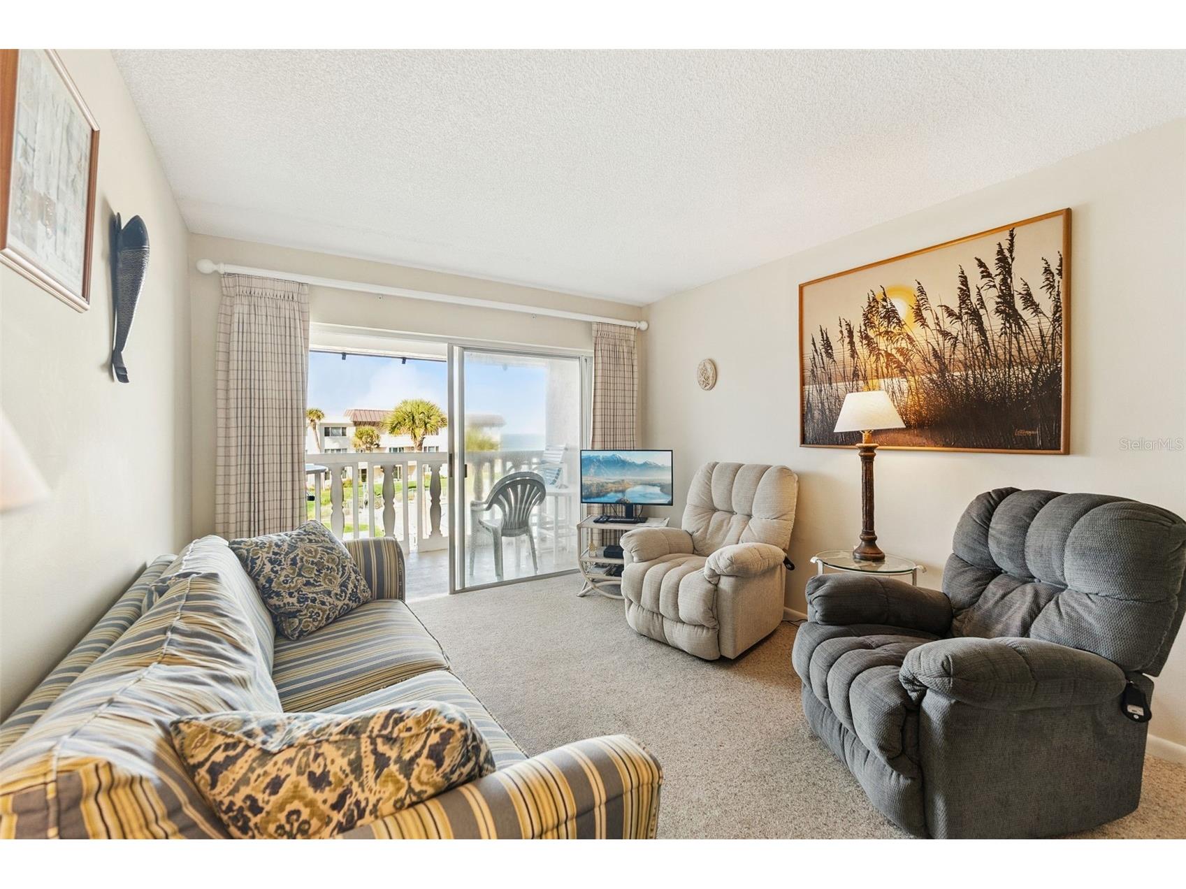 3663 S Atlantic Avenue #31B New Smyrna Beach FL 32169 NS1087969 image8