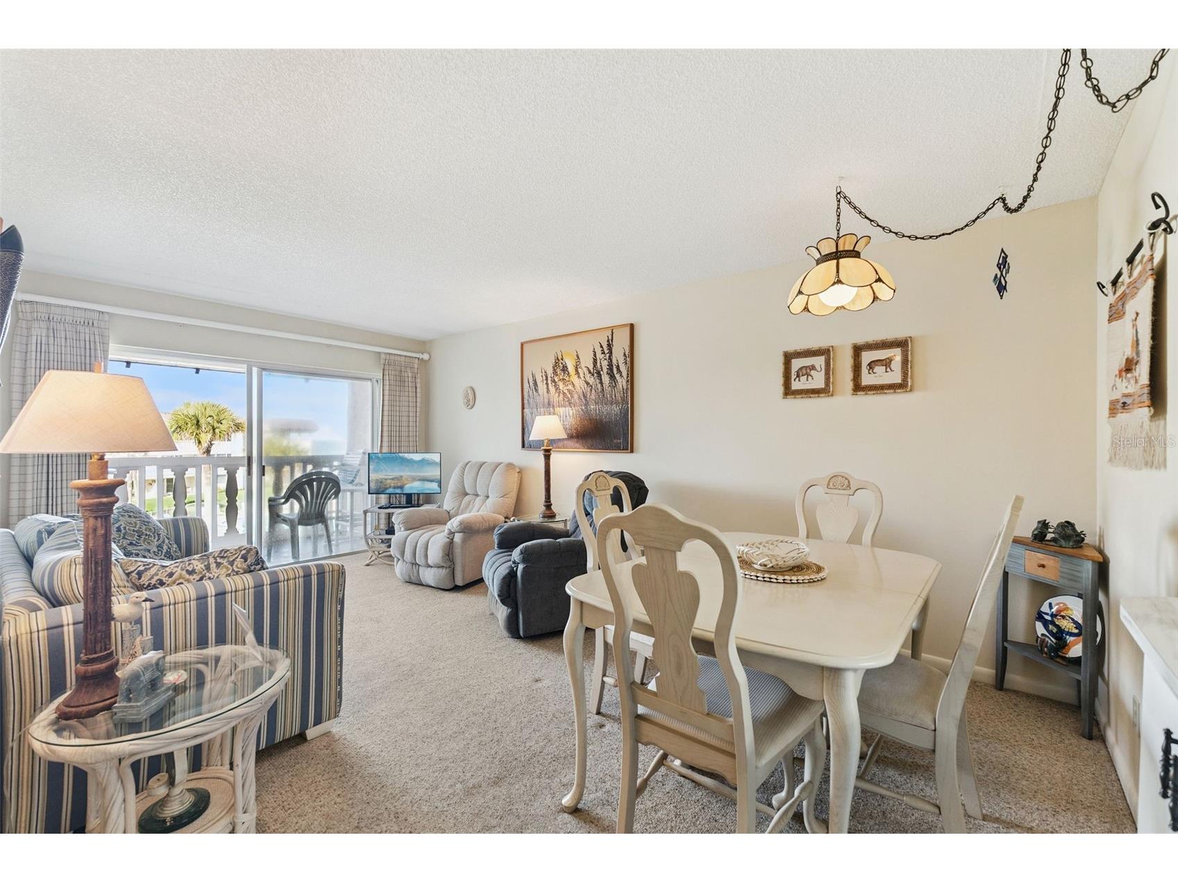 3663 S Atlantic Avenue #31B New Smyrna Beach FL 32169 NS1087969 image9