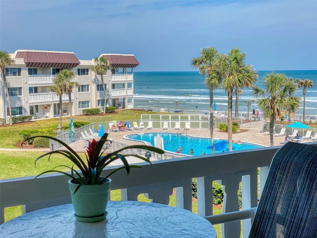 3663 S Atlantic Avenue #33B New Smyrna Beach FL 32169 V4929115 image1