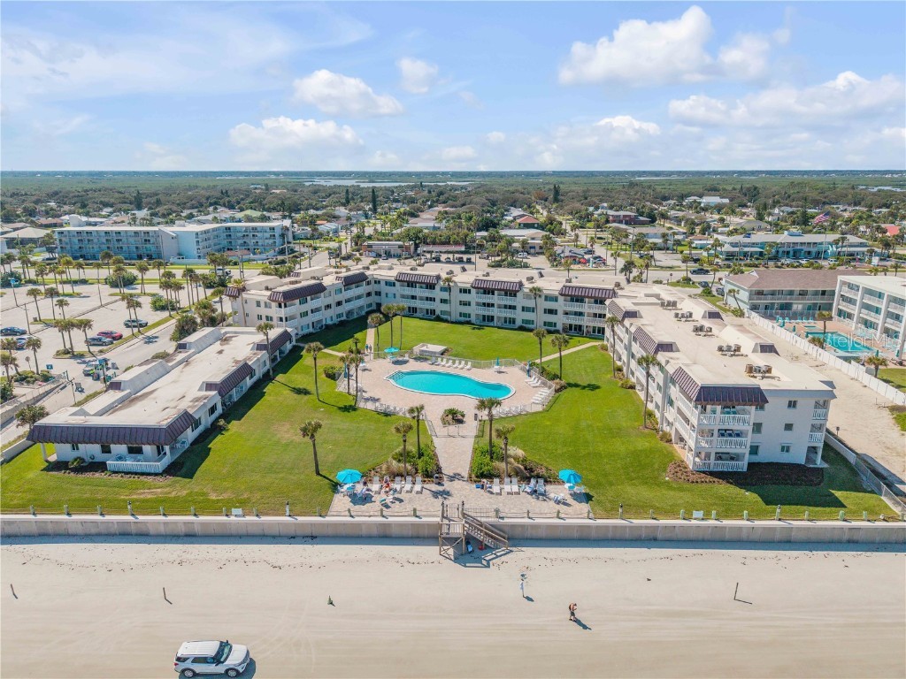 3663 S Atlantic Avenue #33B New Smyrna Beach FL 32169 NS1086299 image1