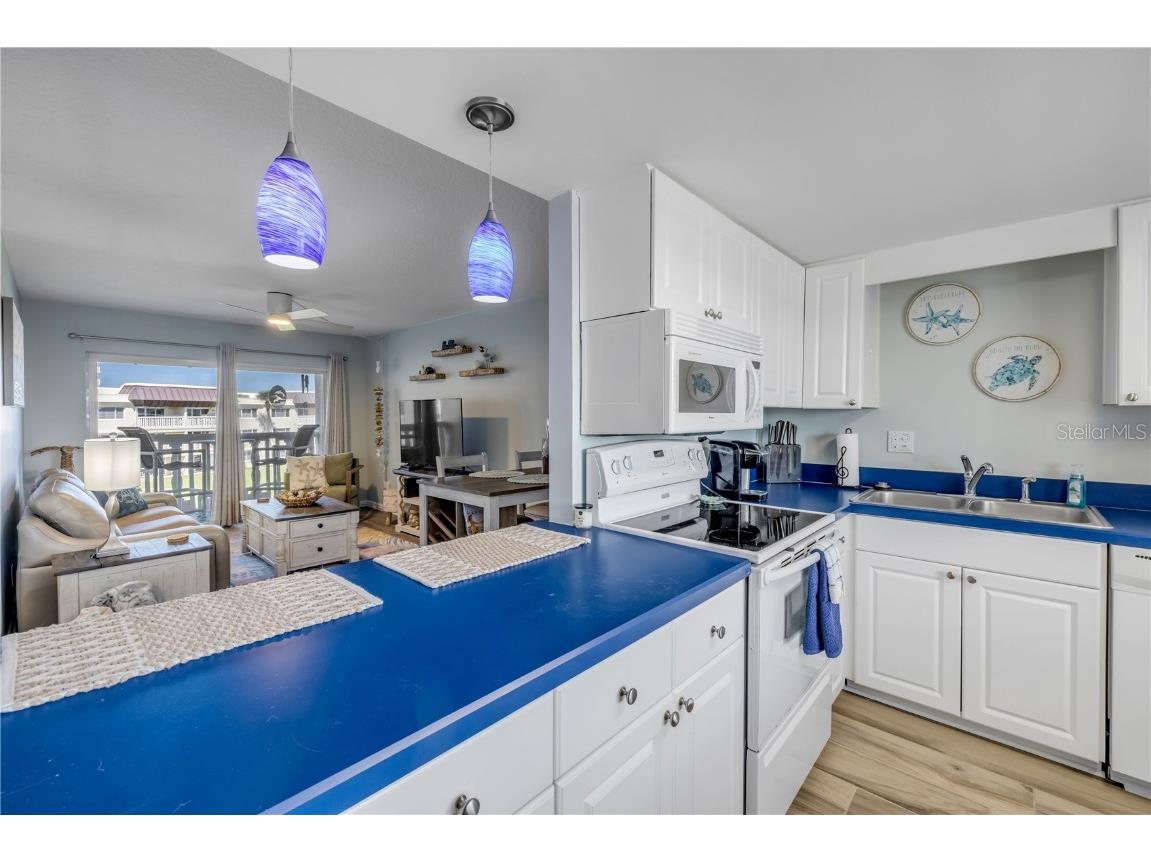 3663 S Atlantic Avenue #33B New Smyrna Beach FL 32169 NS1086299 image11