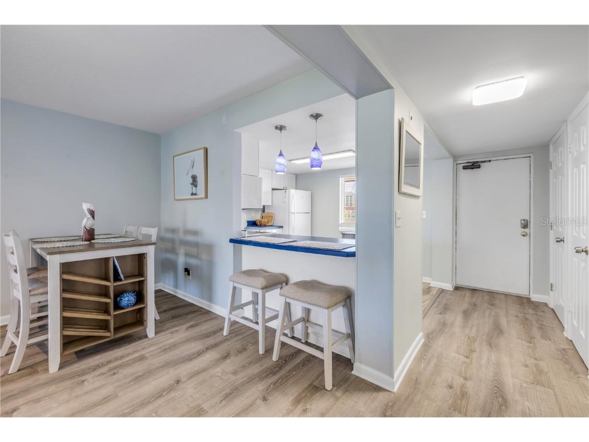 3663 S Atlantic Avenue #33B New Smyrna Beach FL 32169 NS1086299 image12