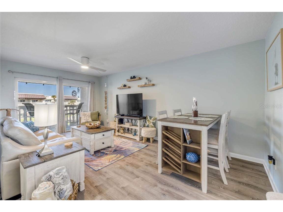 3663 S Atlantic Avenue #33B New Smyrna Beach FL 32169 NS1086299 image13