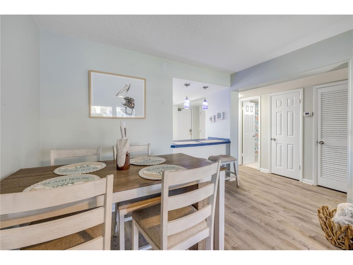 3663 S Atlantic Avenue #33B New Smyrna Beach FL 32169 NS1086299 image14