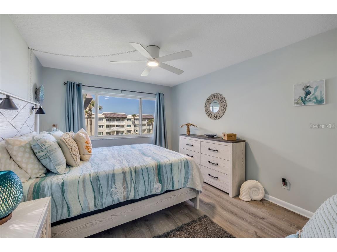 3663 S Atlantic Avenue #33B New Smyrna Beach FL 32169 NS1086299 image15