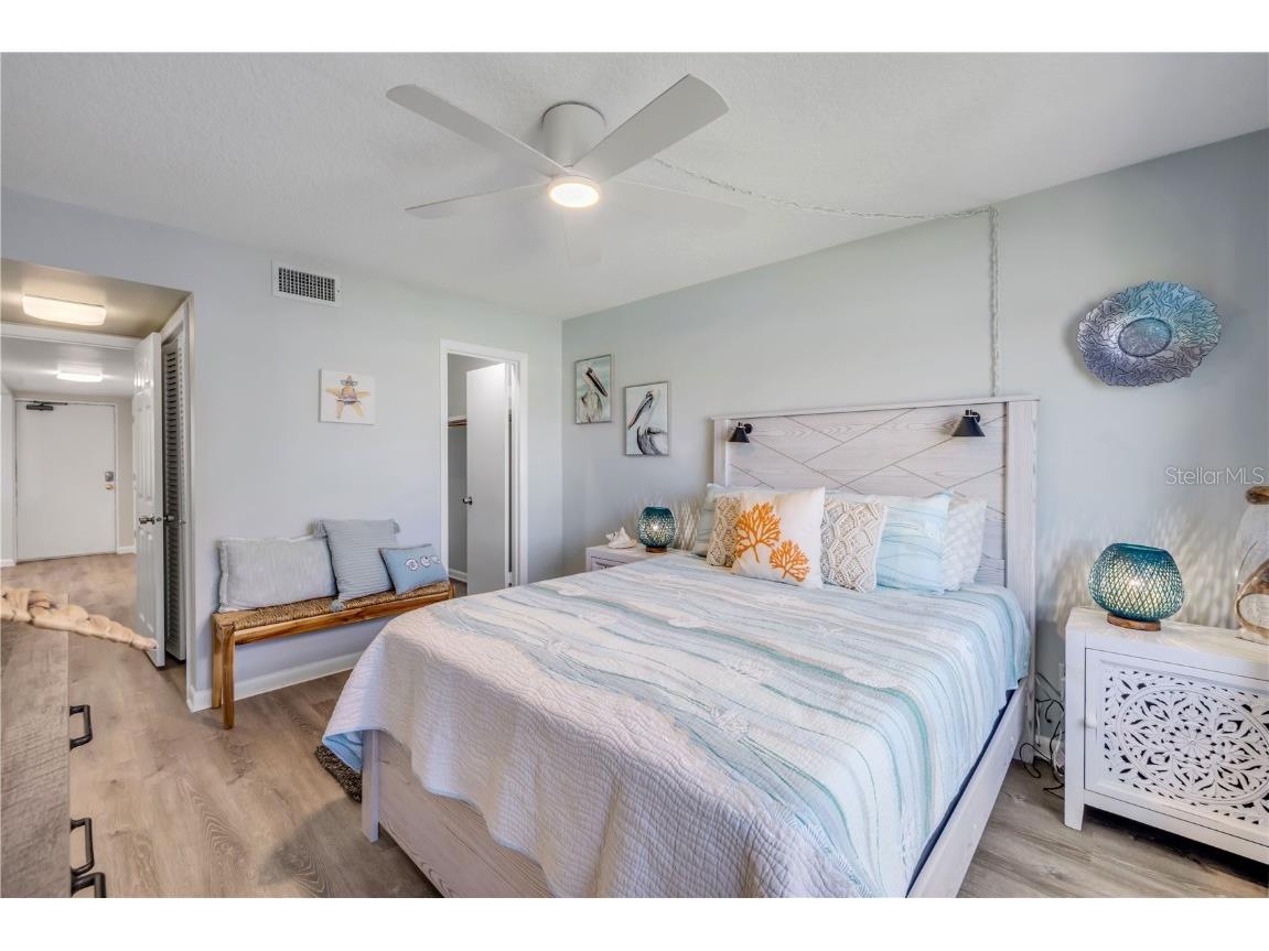 3663 S Atlantic Avenue #33B New Smyrna Beach FL 32169 NS1086299 image16