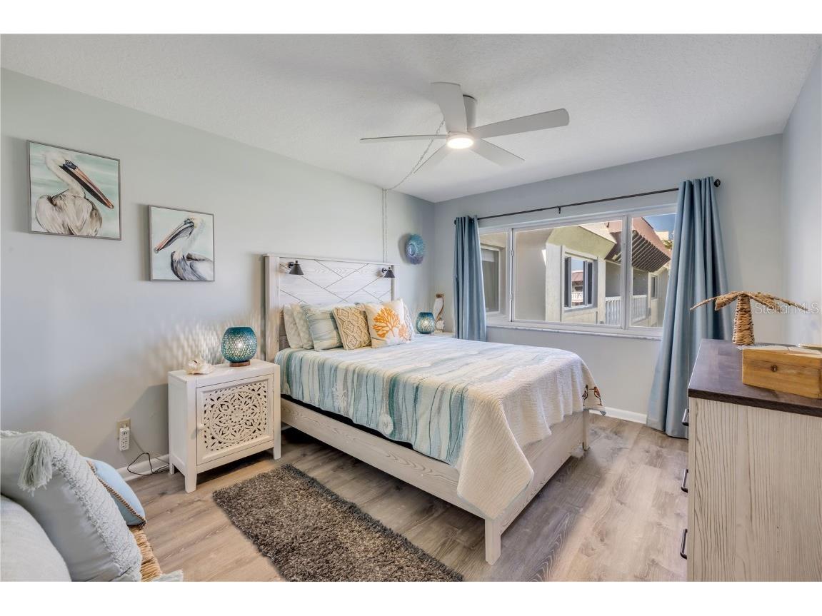 3663 S Atlantic Avenue #33B New Smyrna Beach FL 32169 NS1086299 image17