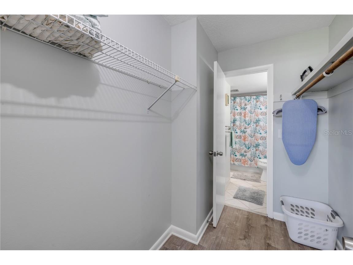 3663 S Atlantic Avenue #33B New Smyrna Beach FL 32169 NS1086299 image18