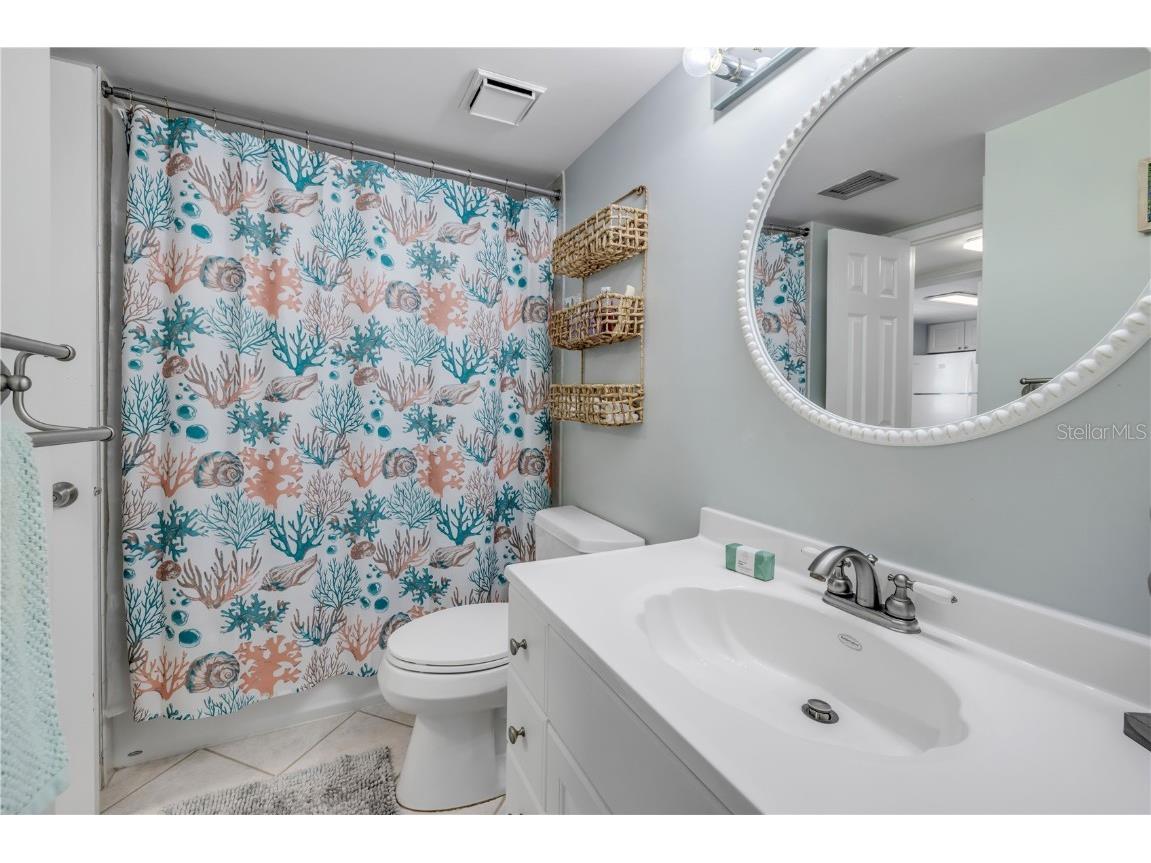 3663 S Atlantic Avenue #33B New Smyrna Beach FL 32169 NS1086299 image19