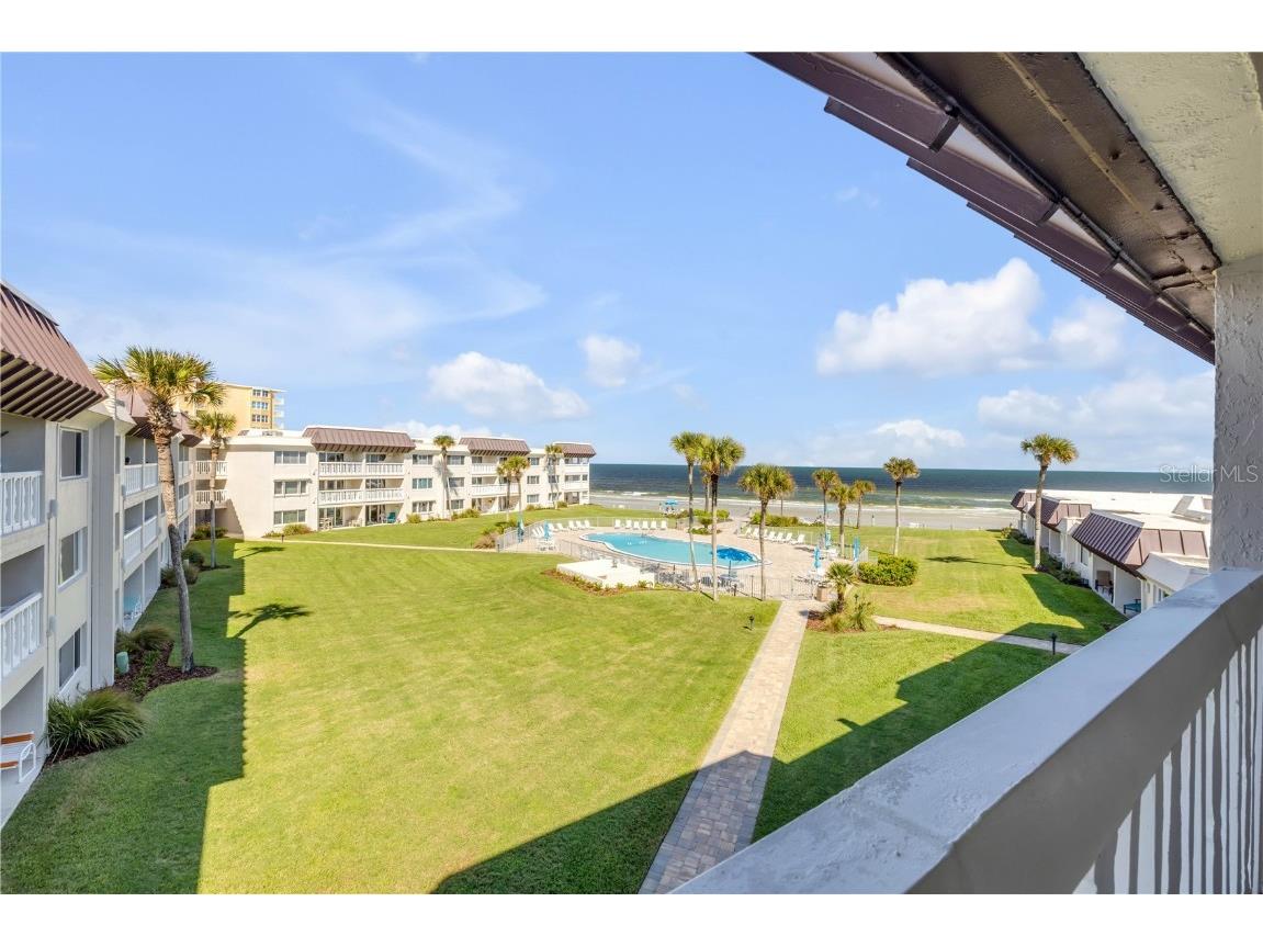 3663 S Atlantic Avenue #33B New Smyrna Beach FL 32169 NS1086299 image2