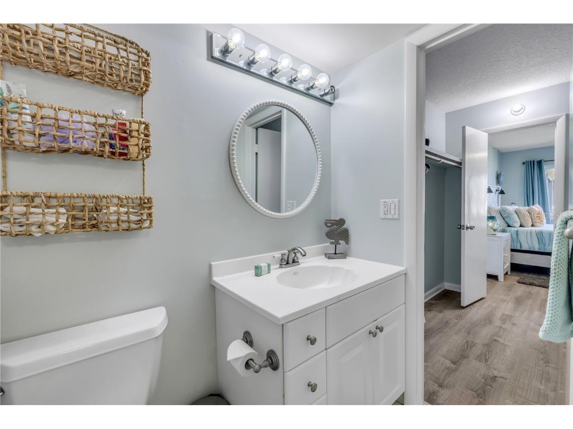 3663 S Atlantic Avenue #33B New Smyrna Beach FL 32169 NS1086299 image20