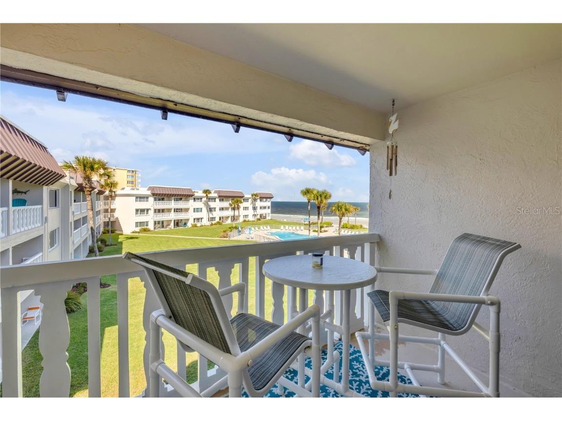 3663 S Atlantic Avenue #33B New Smyrna Beach FL 32169 NS1086299 image21