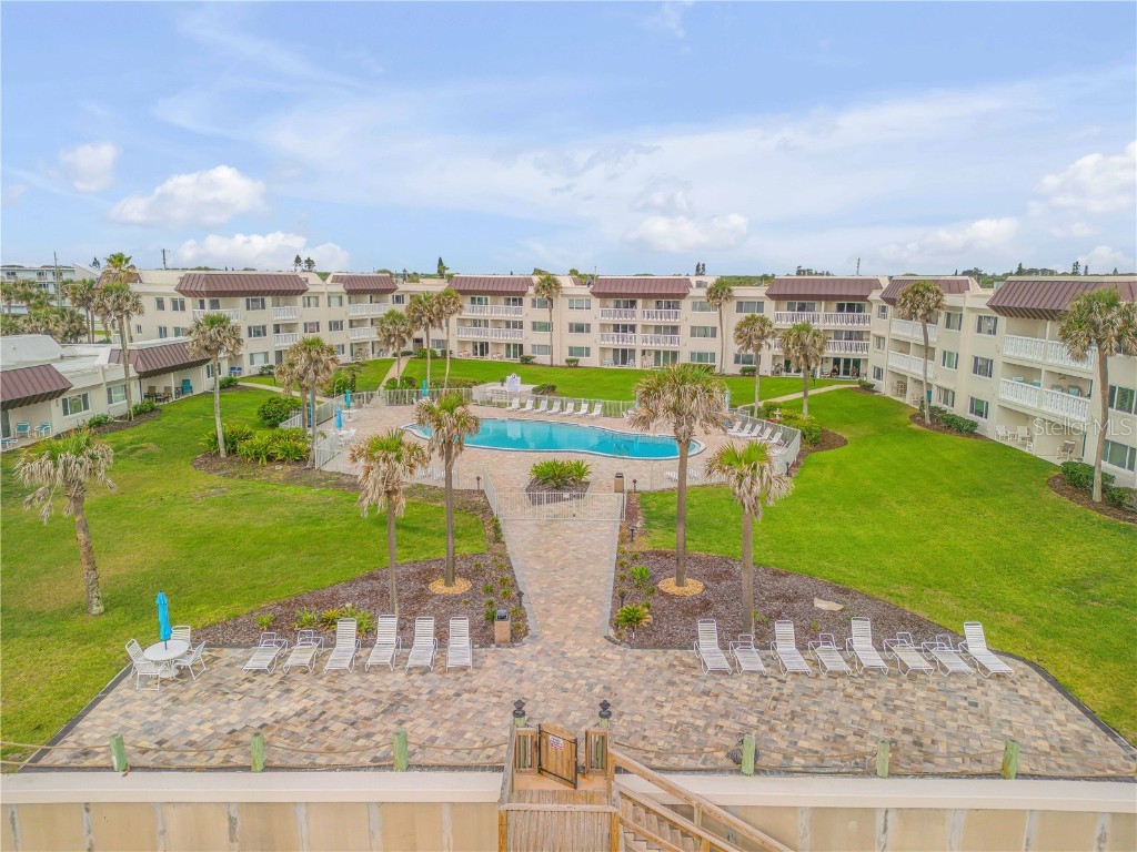 3663 S Atlantic Avenue #33B New Smyrna Beach FL 32169 NS1086299 image22