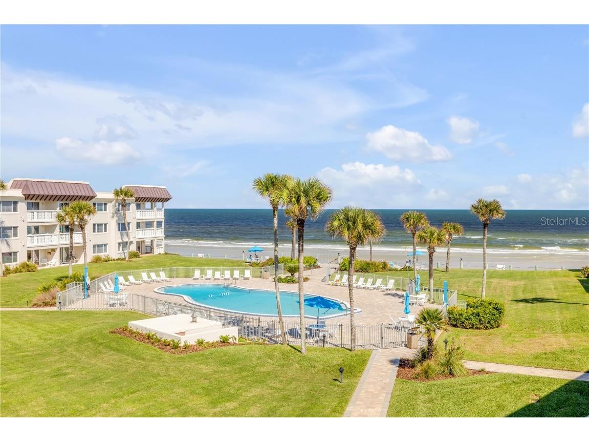3663 S Atlantic Avenue #33B New Smyrna Beach FL 32169 NS1086299 image23