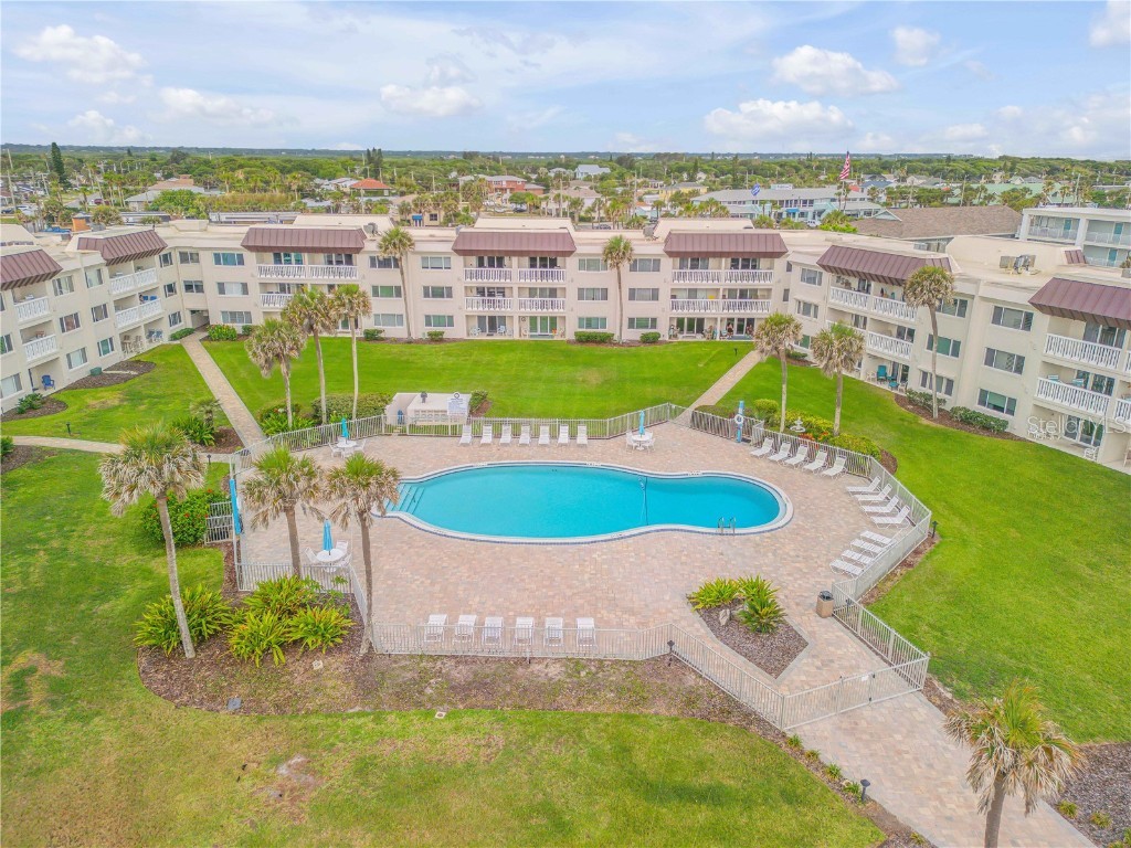 3663 S Atlantic Avenue #33B New Smyrna Beach FL 32169 NS1086299 image24
